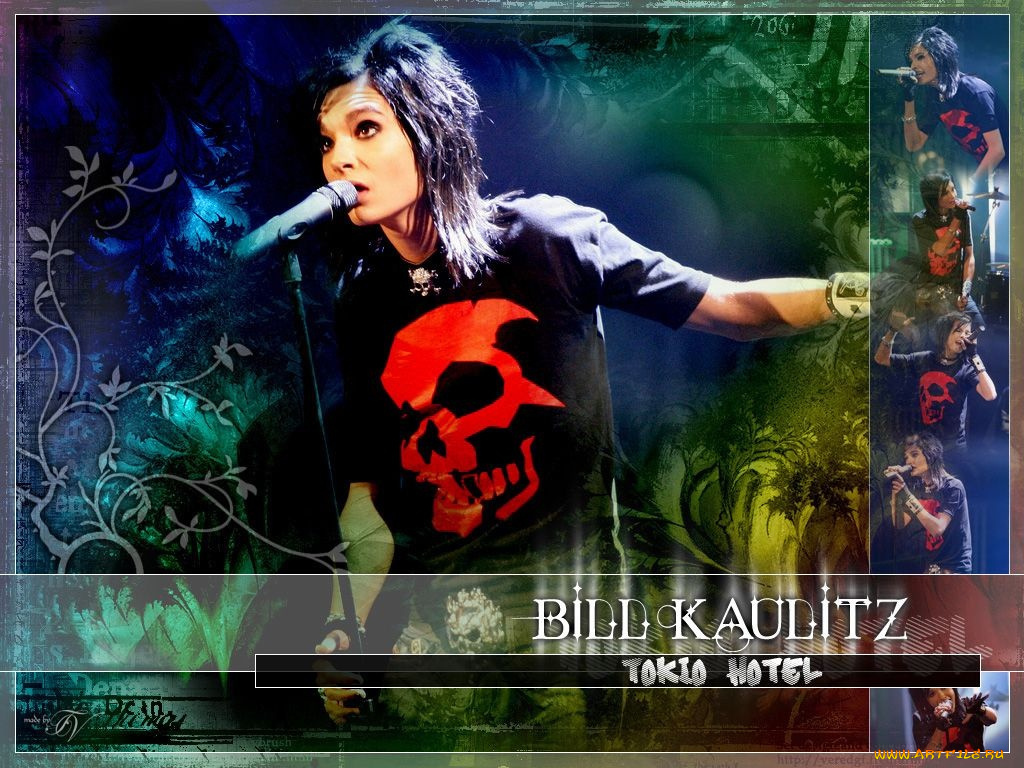 музыка, tokio, hotel