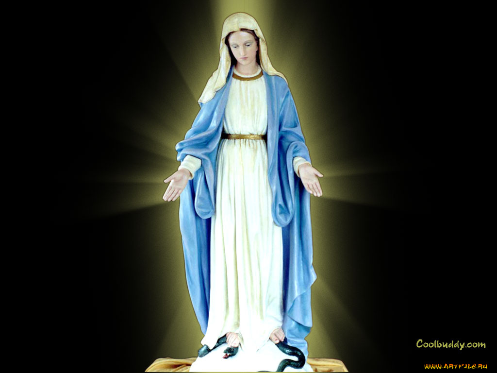 рисованные, авто, мото