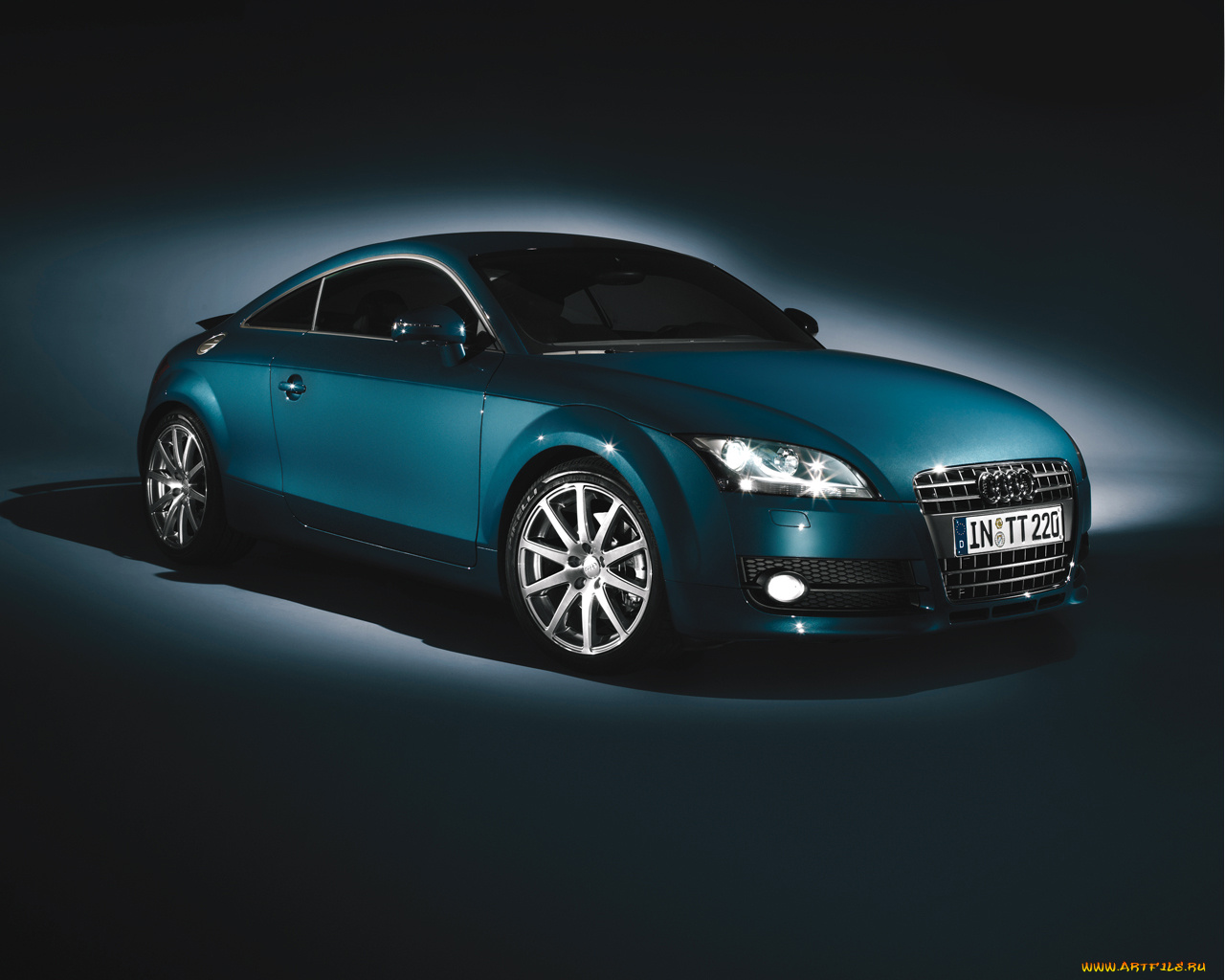 автомобили, audi