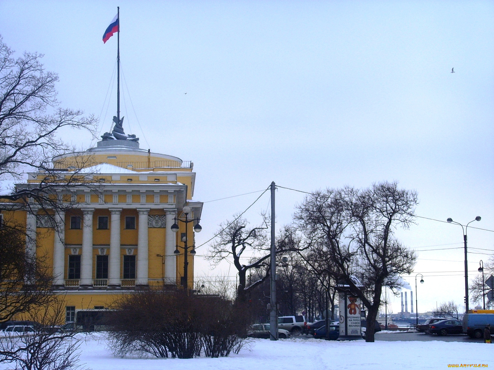 города, санкт, петербург, петергоф, россия