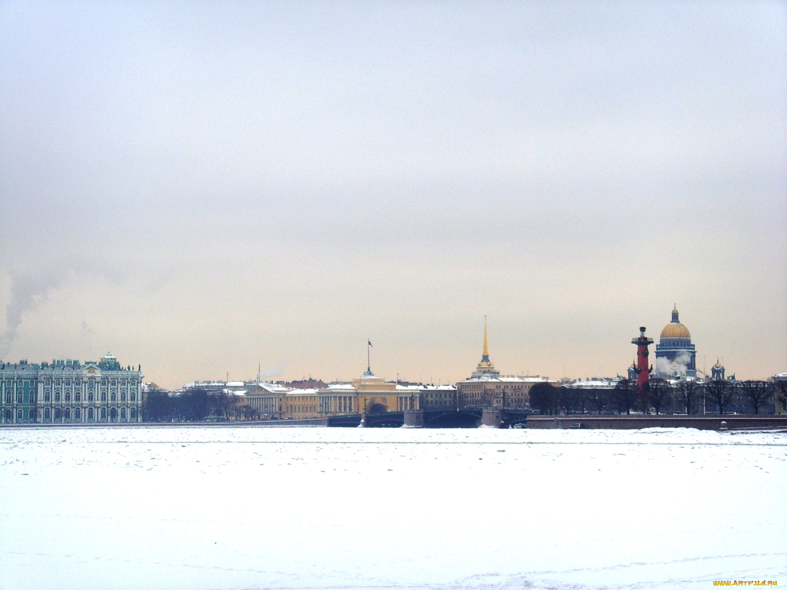 города, санкт, петербург, петергоф, россия