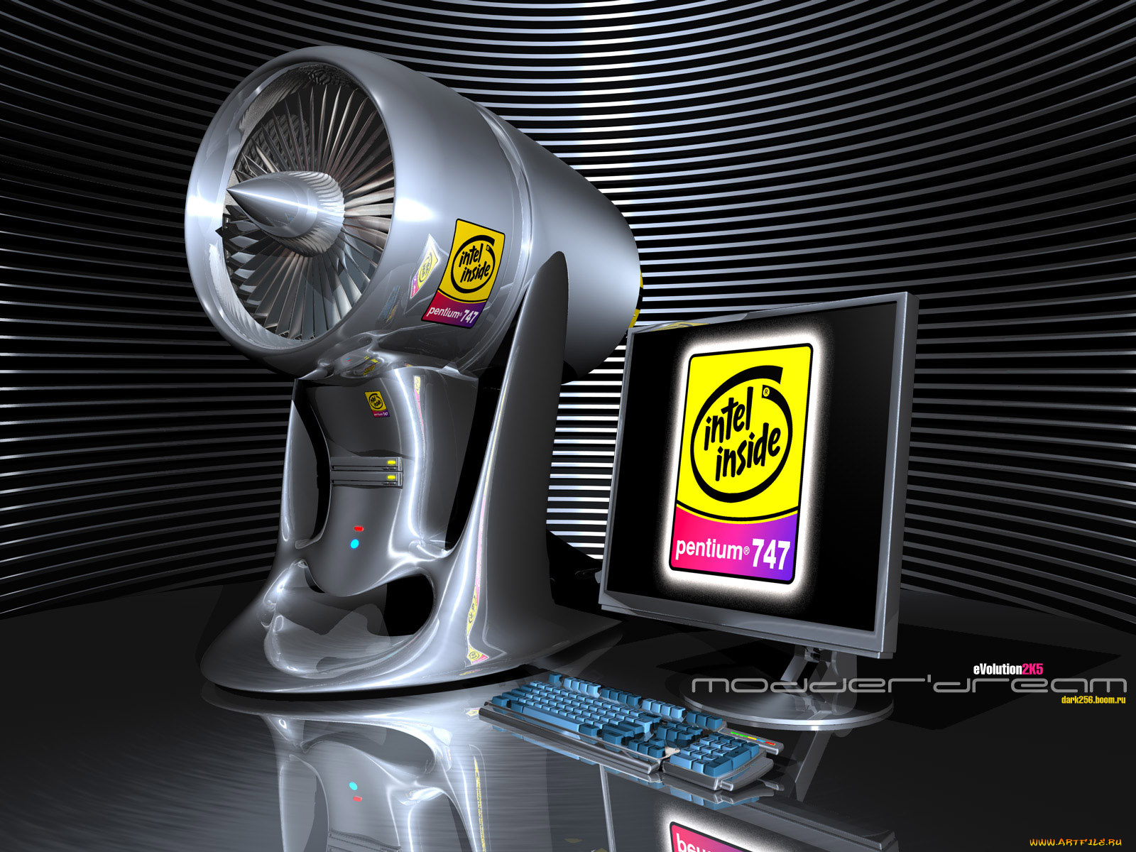 компьютеры, unknown, разное