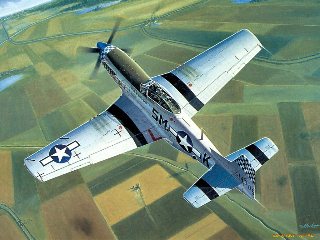 авиация, 3д, рисованые, graphic