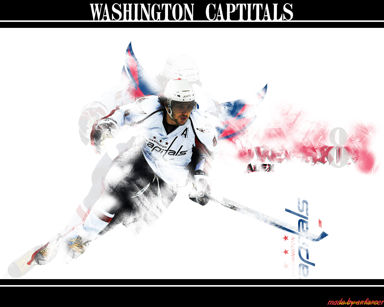 alex, ovehkin, спорт, nhl