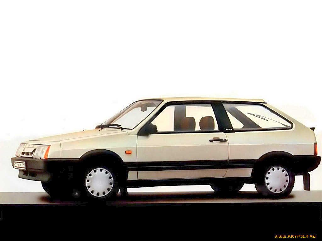 2108, самара, автомобили, ваз