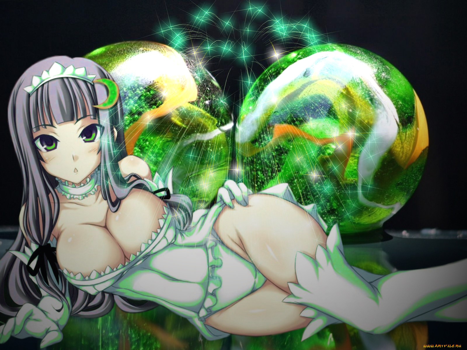 аниме, *unknown, другое