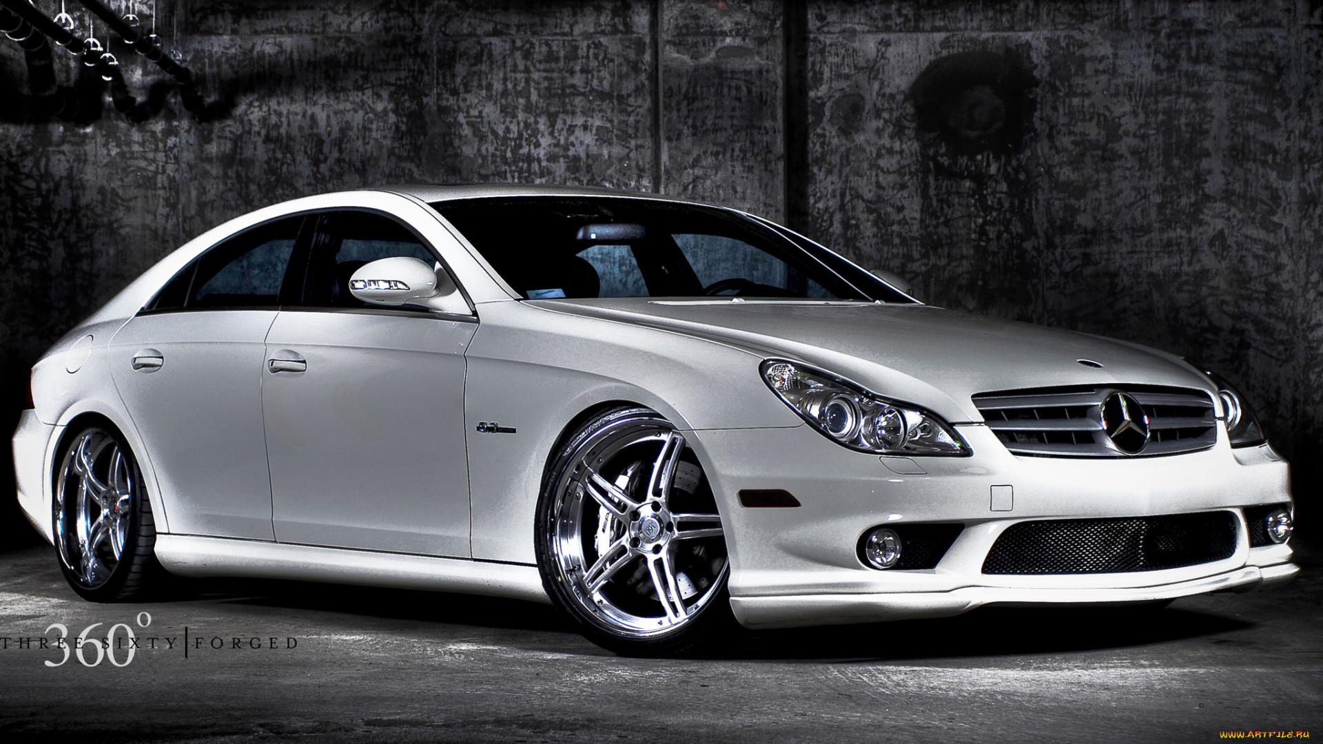 автомобили, mercedes, benz