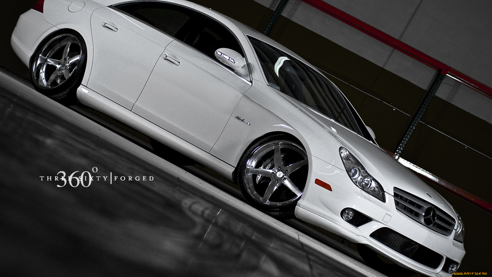 автомобили, mercedes, benz