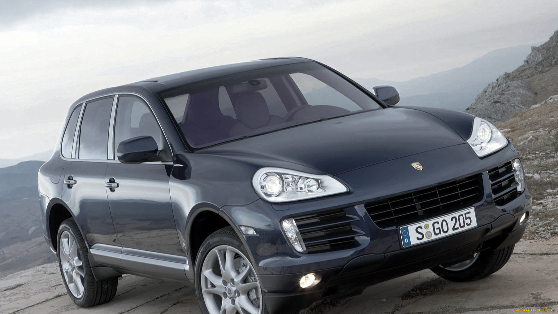 автомобили, porsche