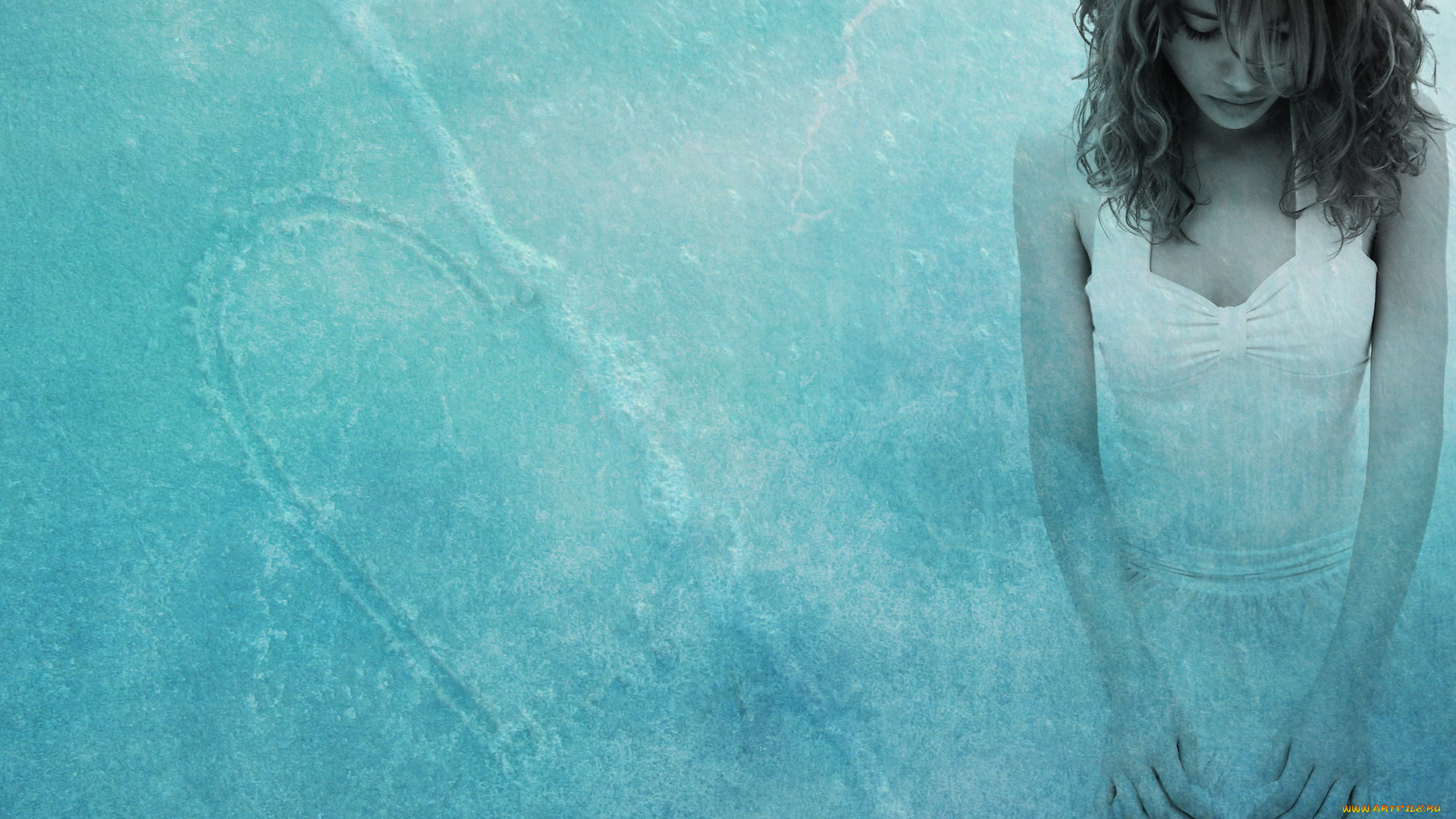 _Unsort, -НЕ, ВЫБИРАТЬ, , , девушки, , не, выбирать