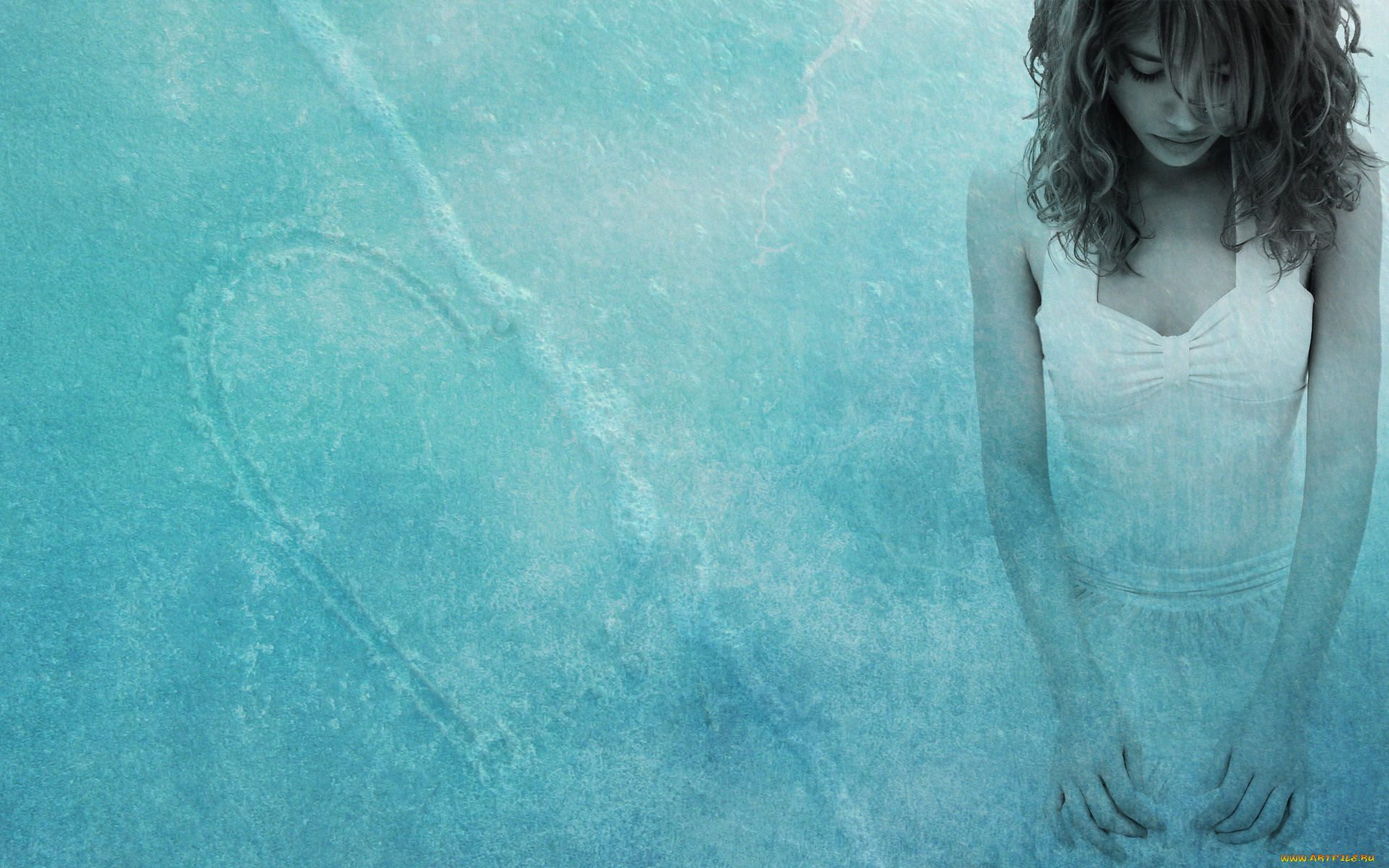 _Unsort, -НЕ, ВЫБИРАТЬ, , , девушки, , не, выбирать