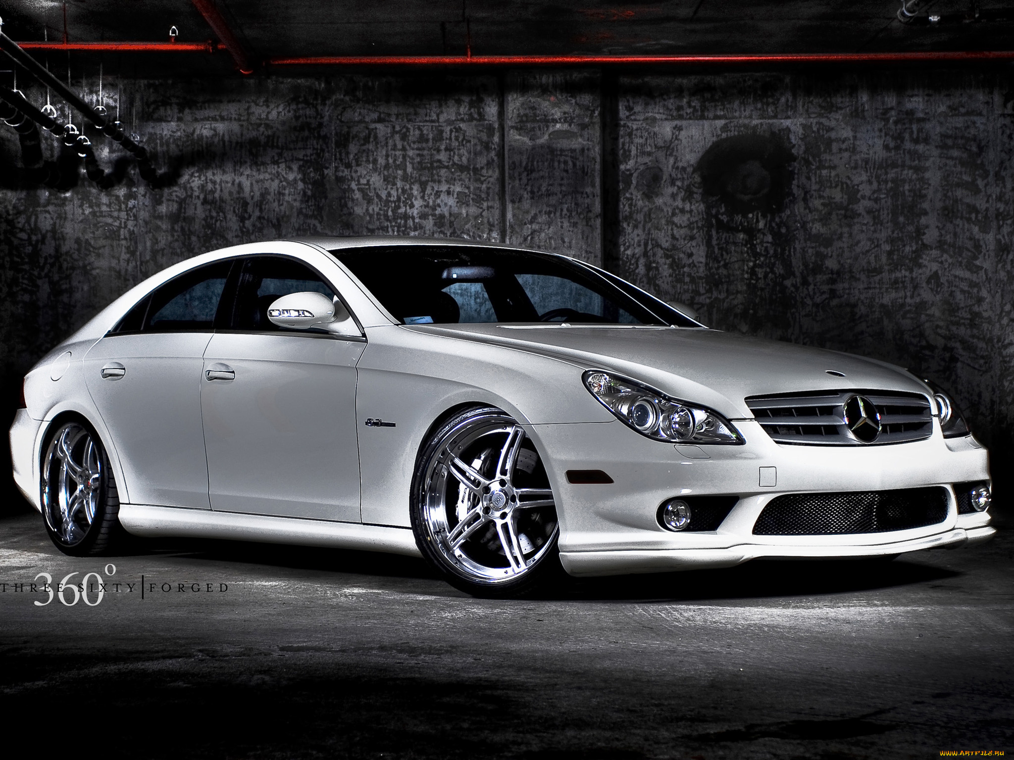 автомобили, mercedes, benz