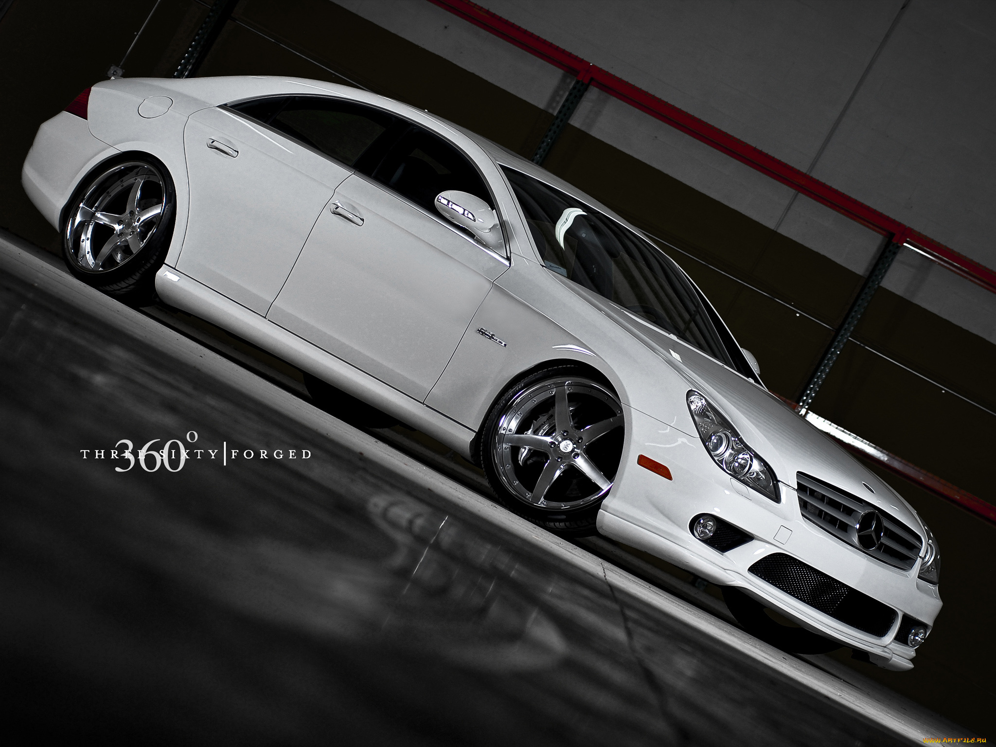 автомобили, mercedes, benz