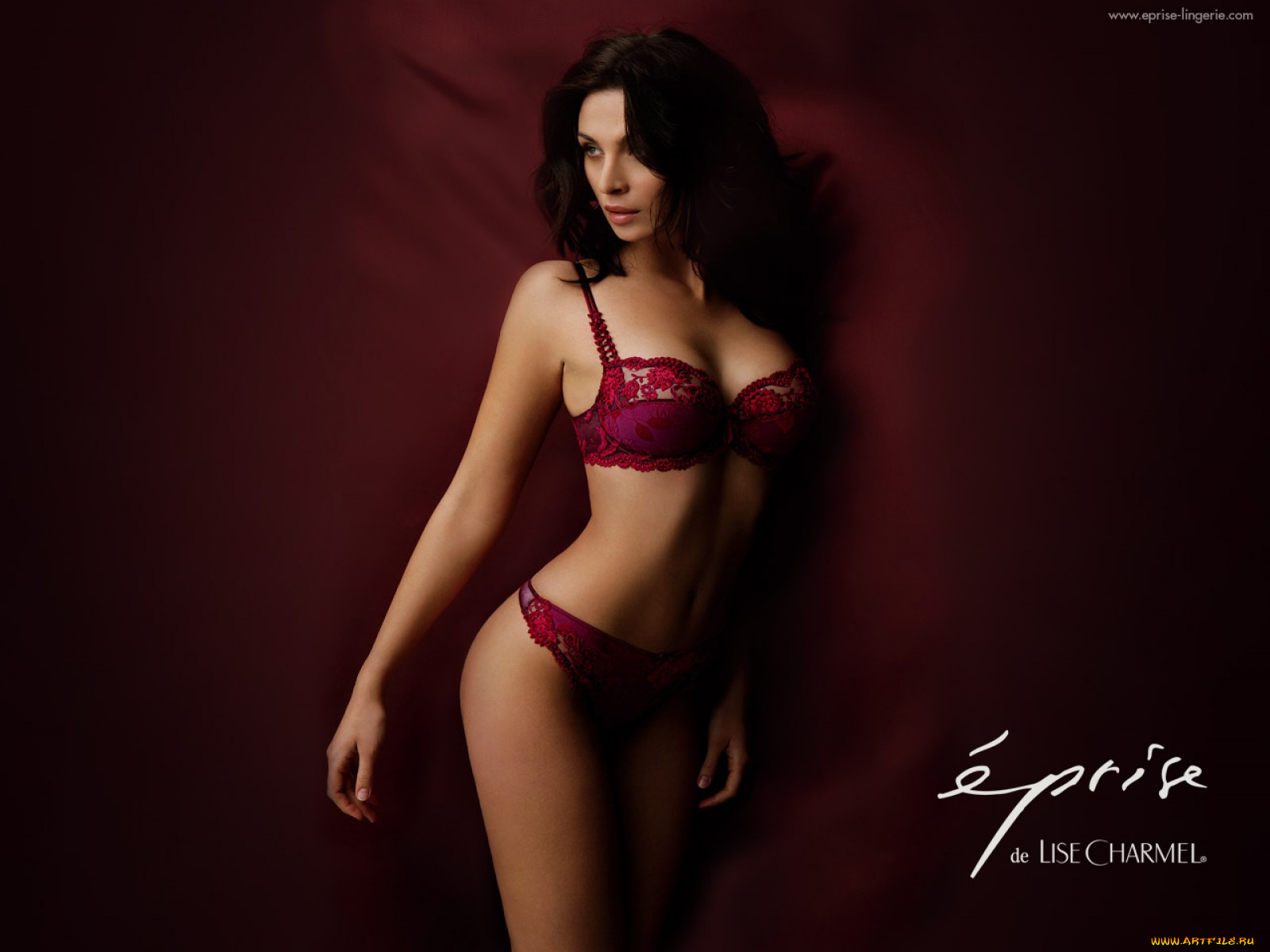 201, prise, бренды, eprise