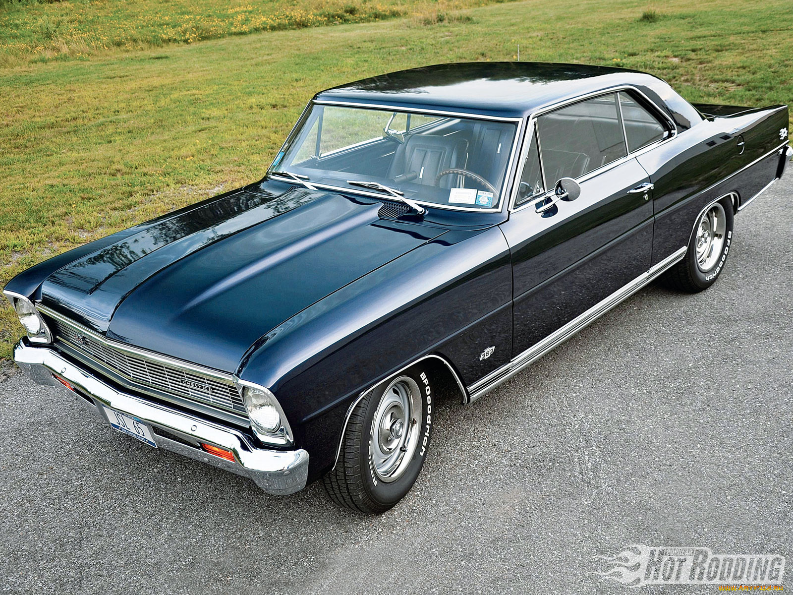 автомобили, chevrolet