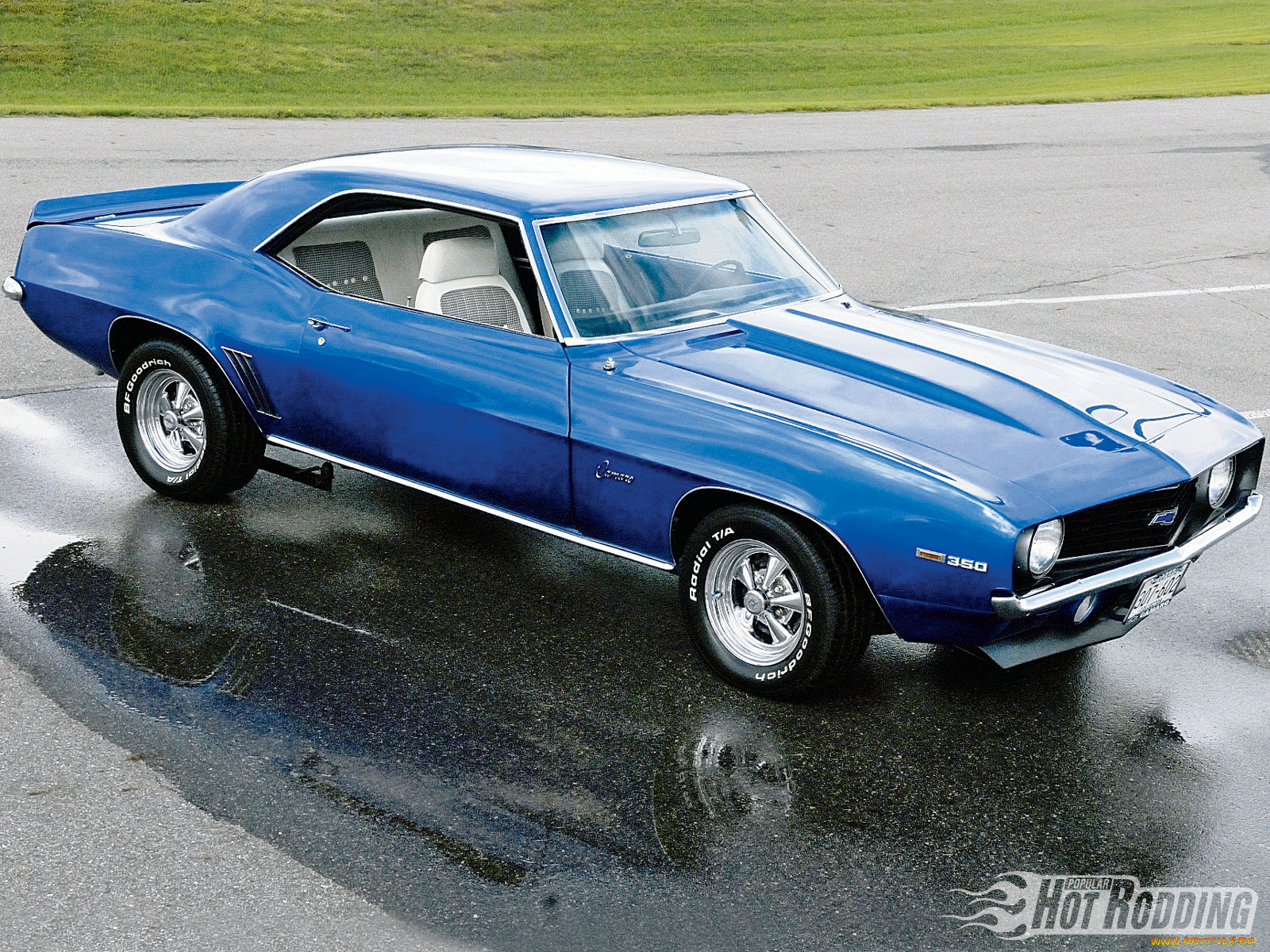 автомобили, chevrolet