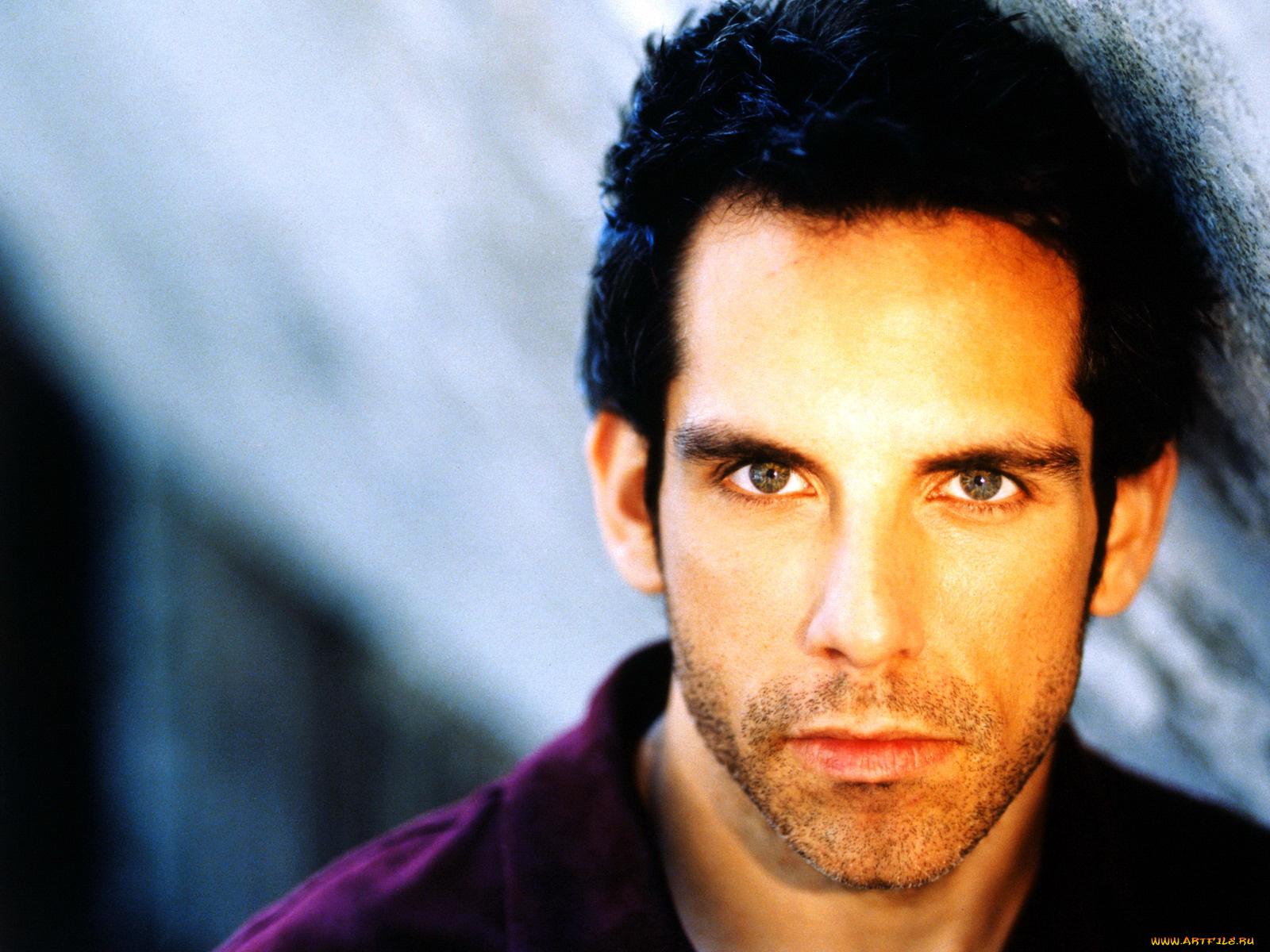 ben, stiller, мужчины