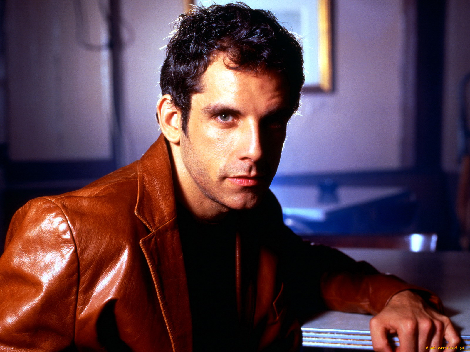 ben, stiller, мужчины