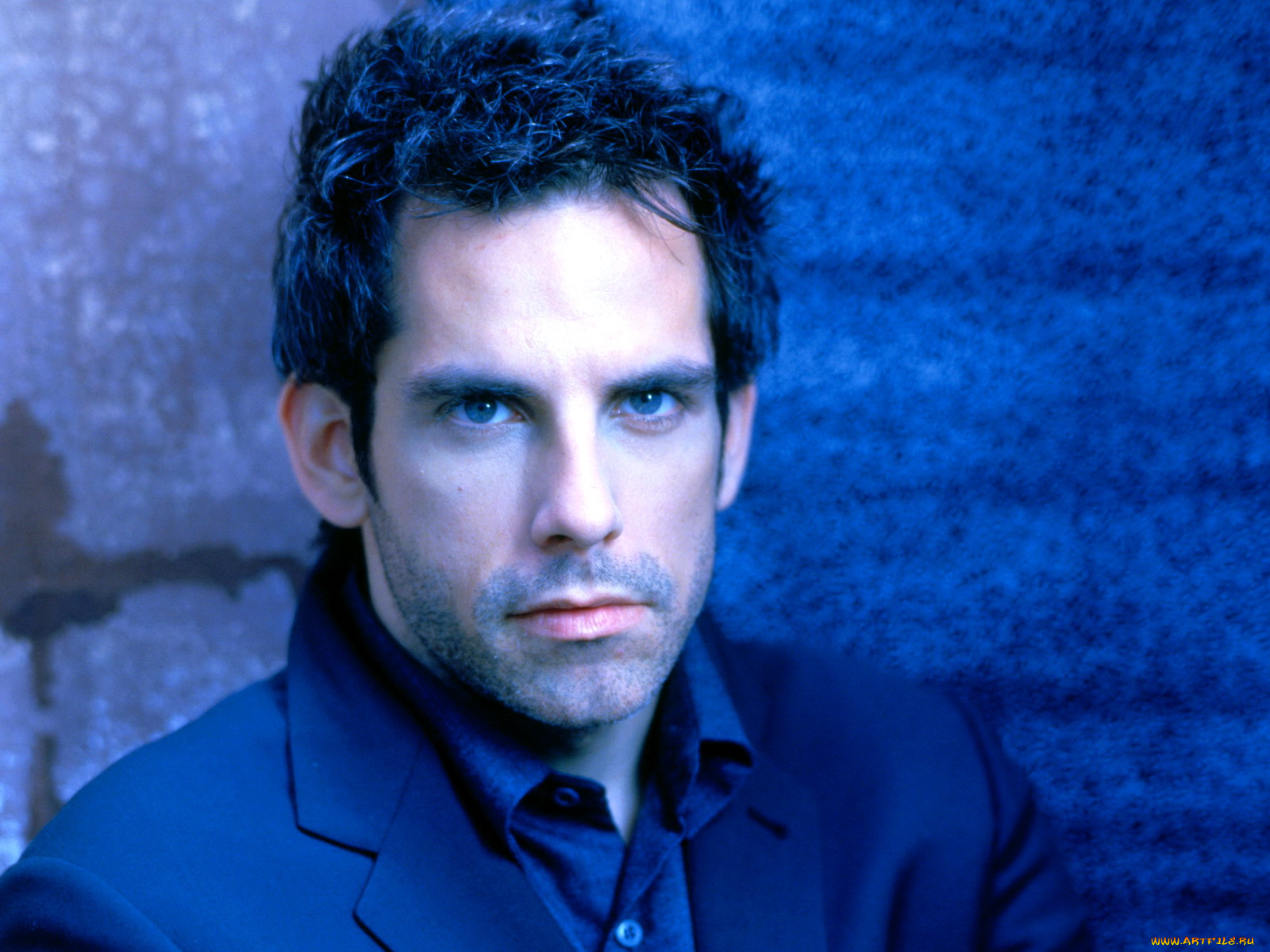 ben, stiller, мужчины