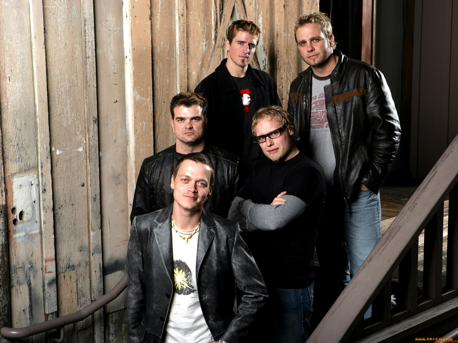 doors, down, музыка