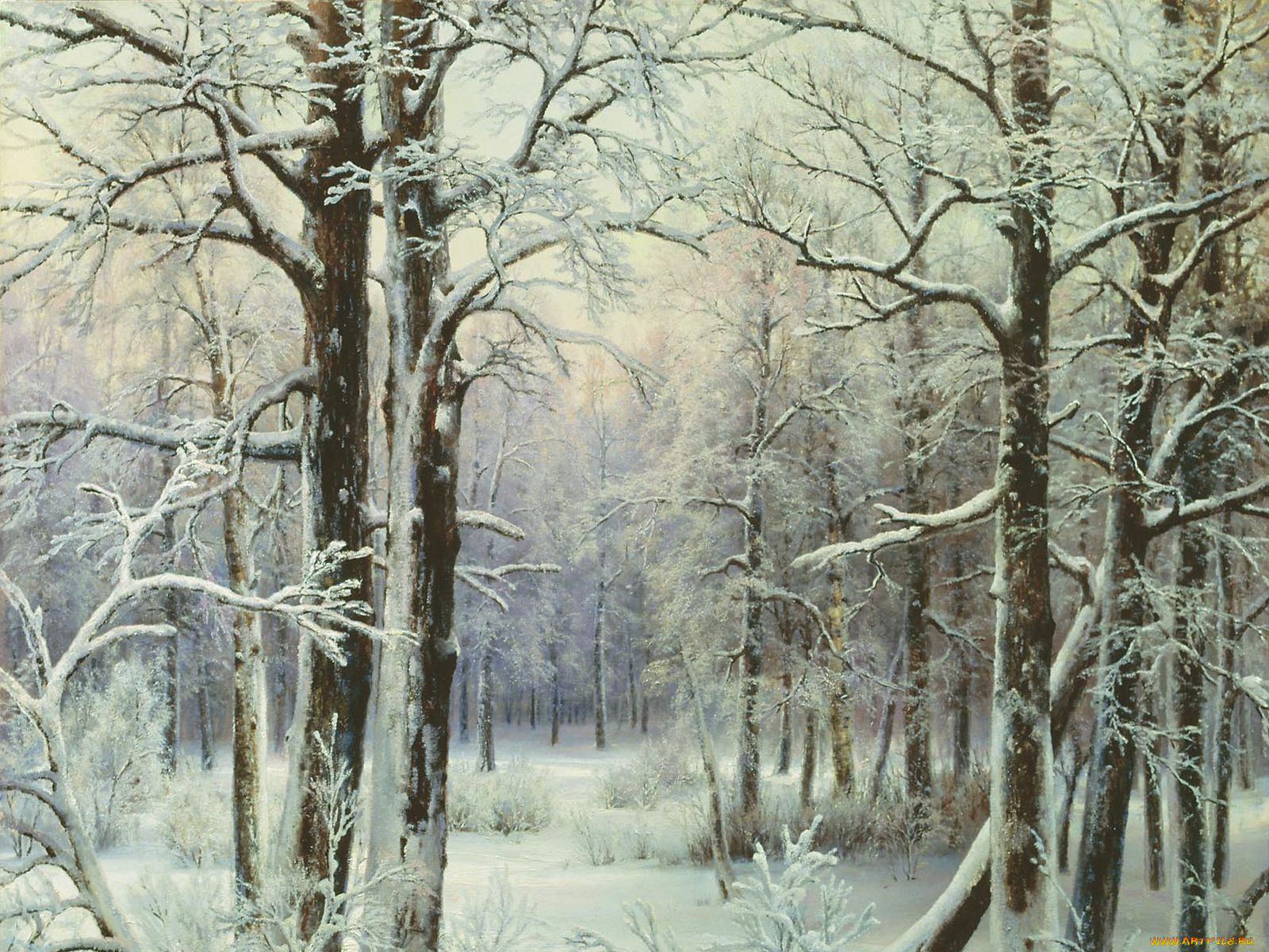 иван, вельц, рисованные