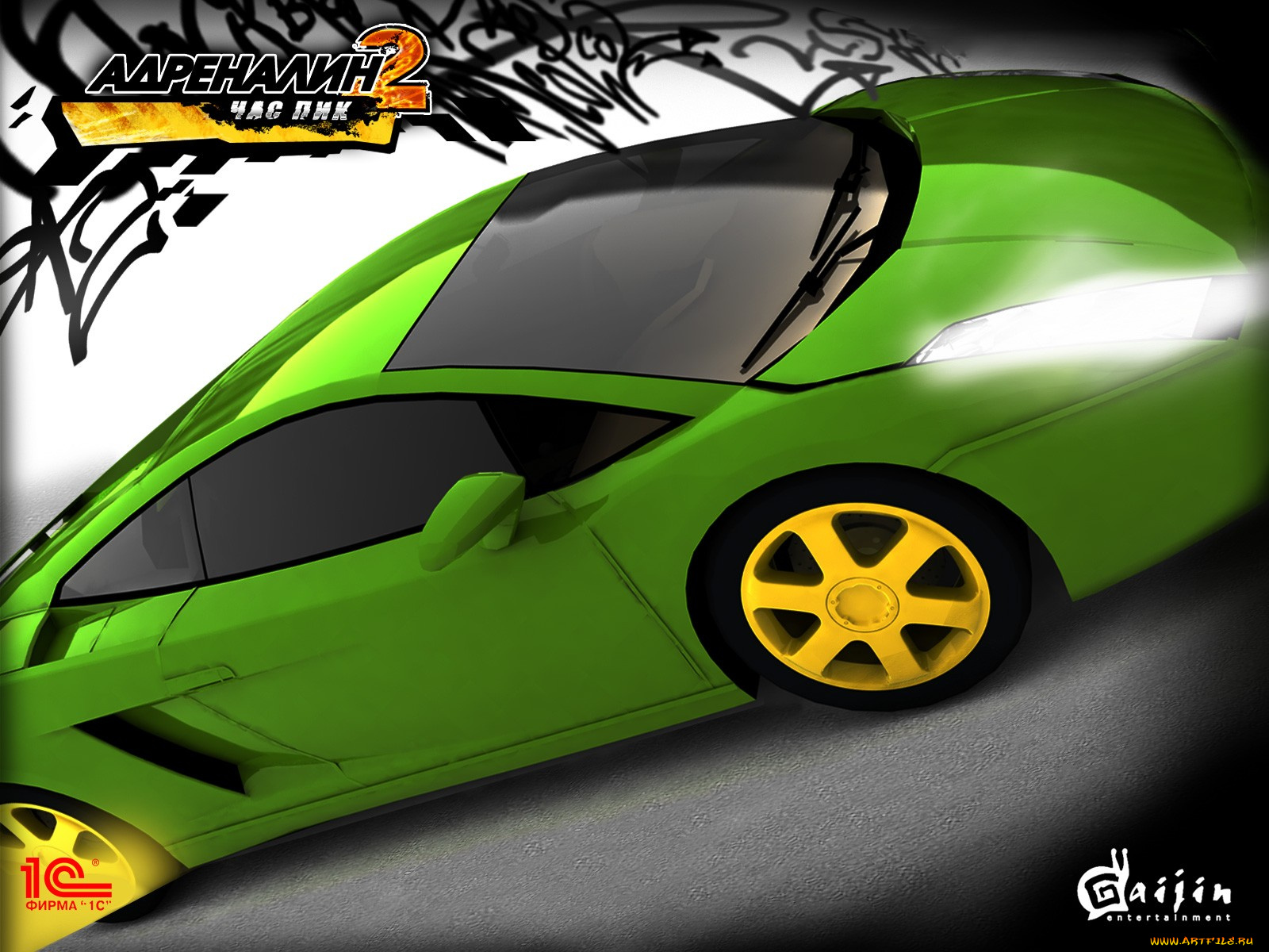 видео, игры, адреналин, Час, пик