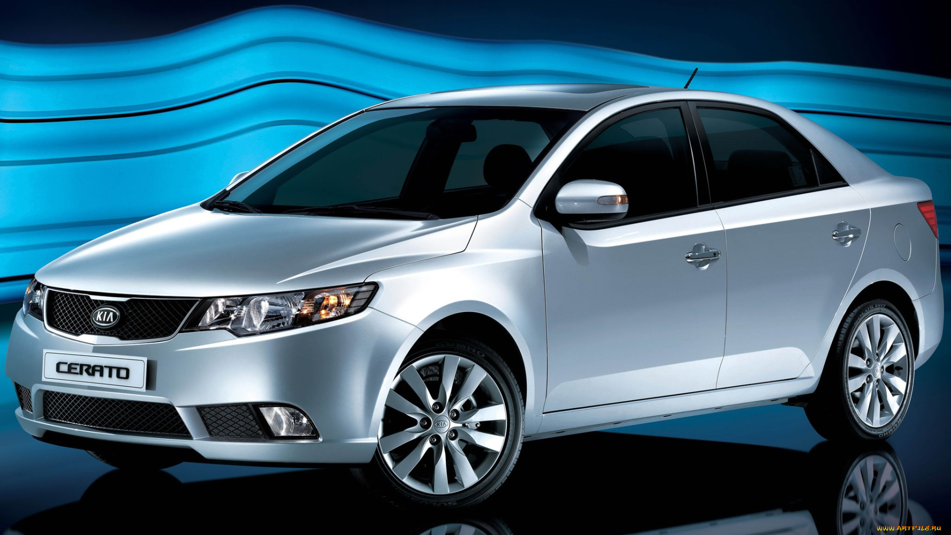 автомобили, kia