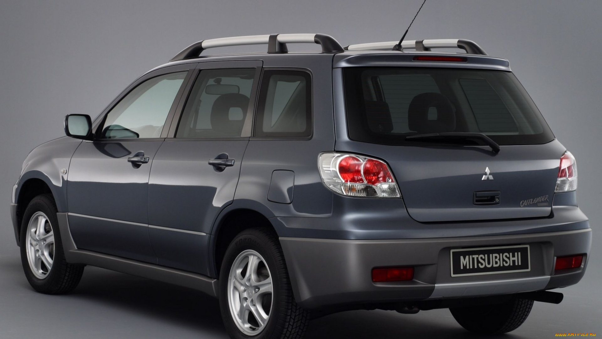 автомобили, mitsubishi