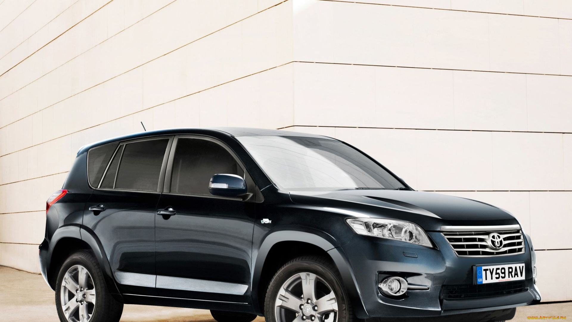 автомобили, nissan, datsun