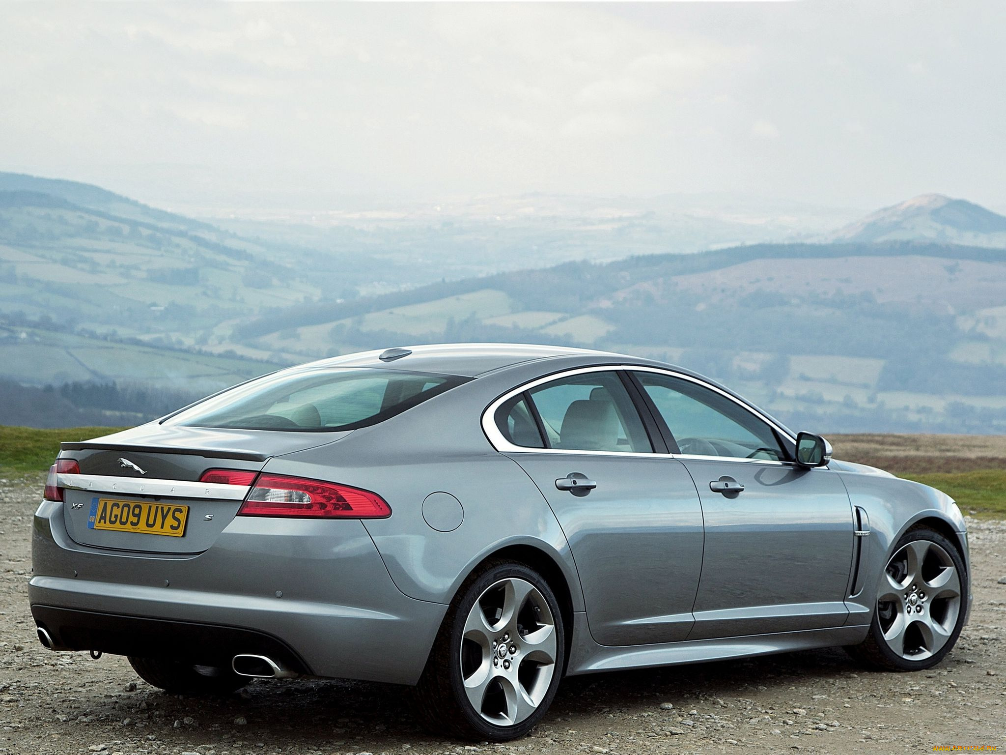 автомобили, jaguar