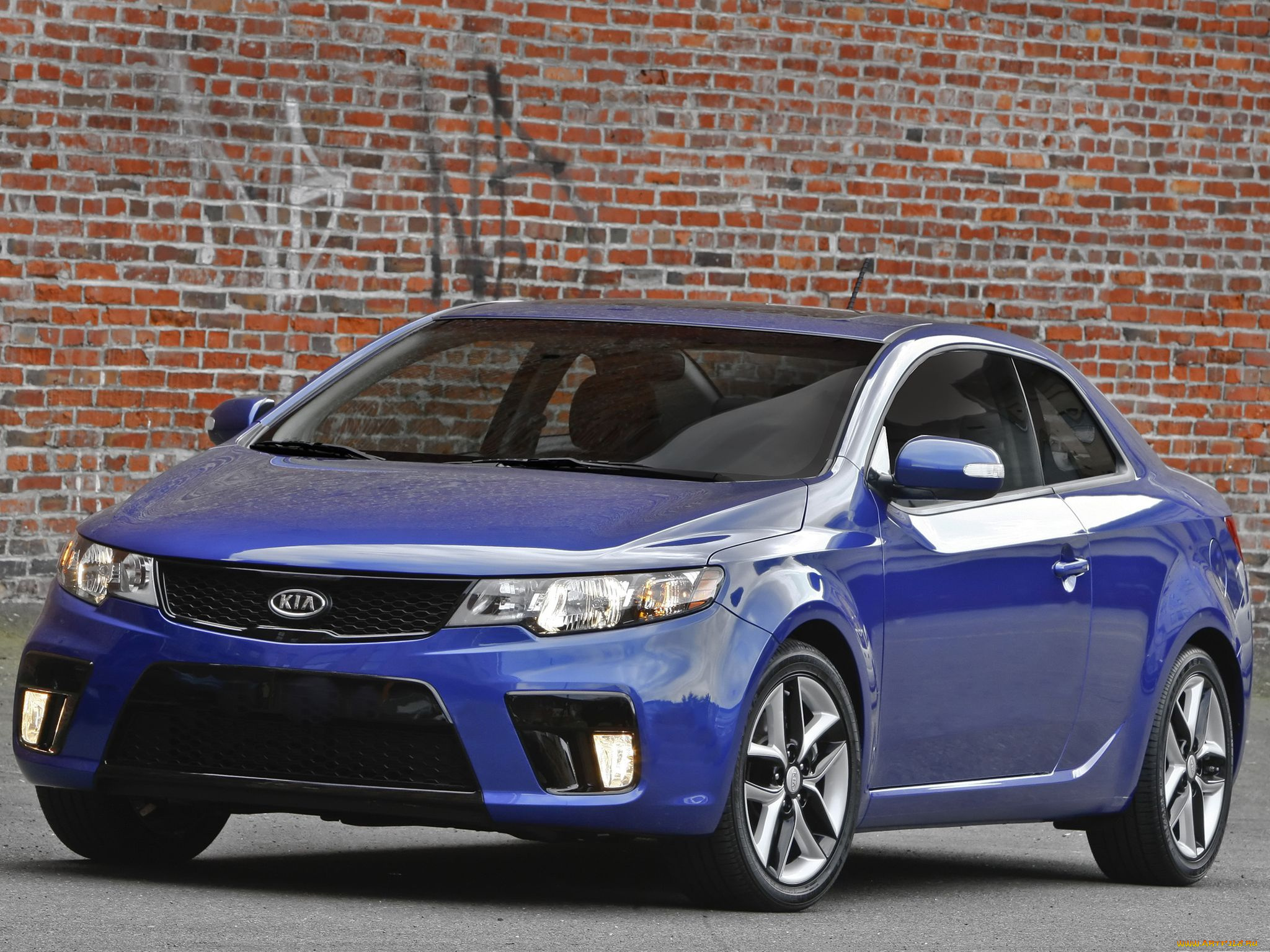 автомобили, kia