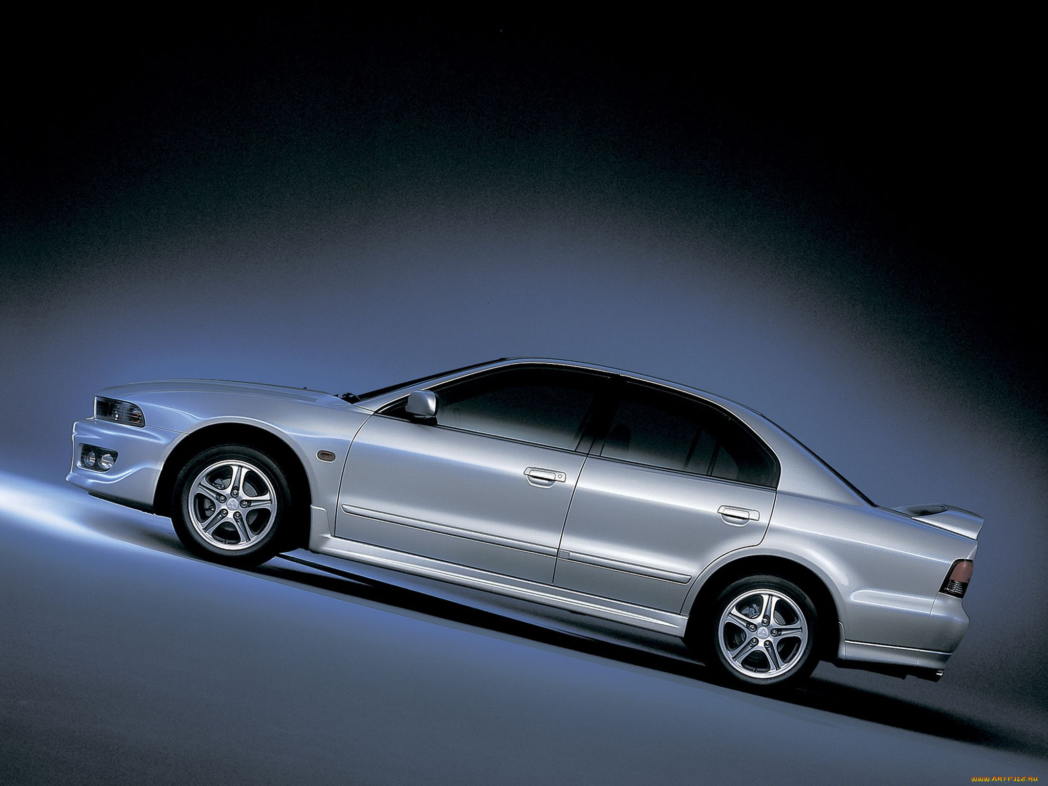 автомобили, mitsubishi