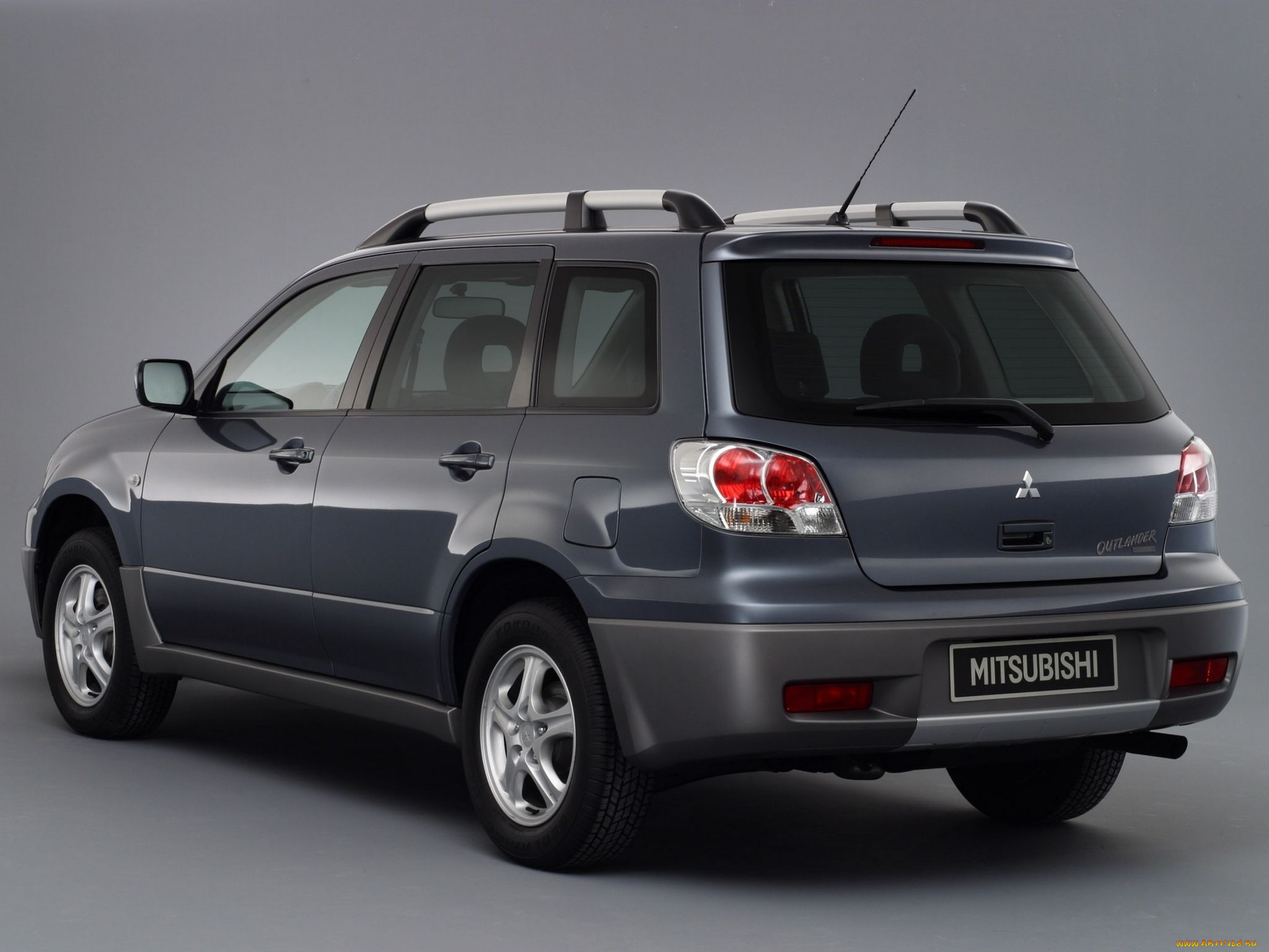 автомобили, mitsubishi