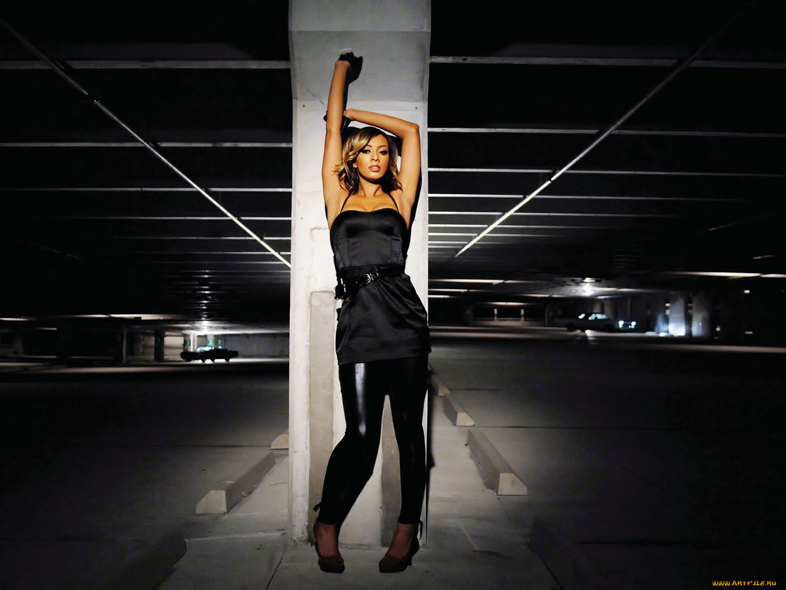 keri, hilson, музыка, певица