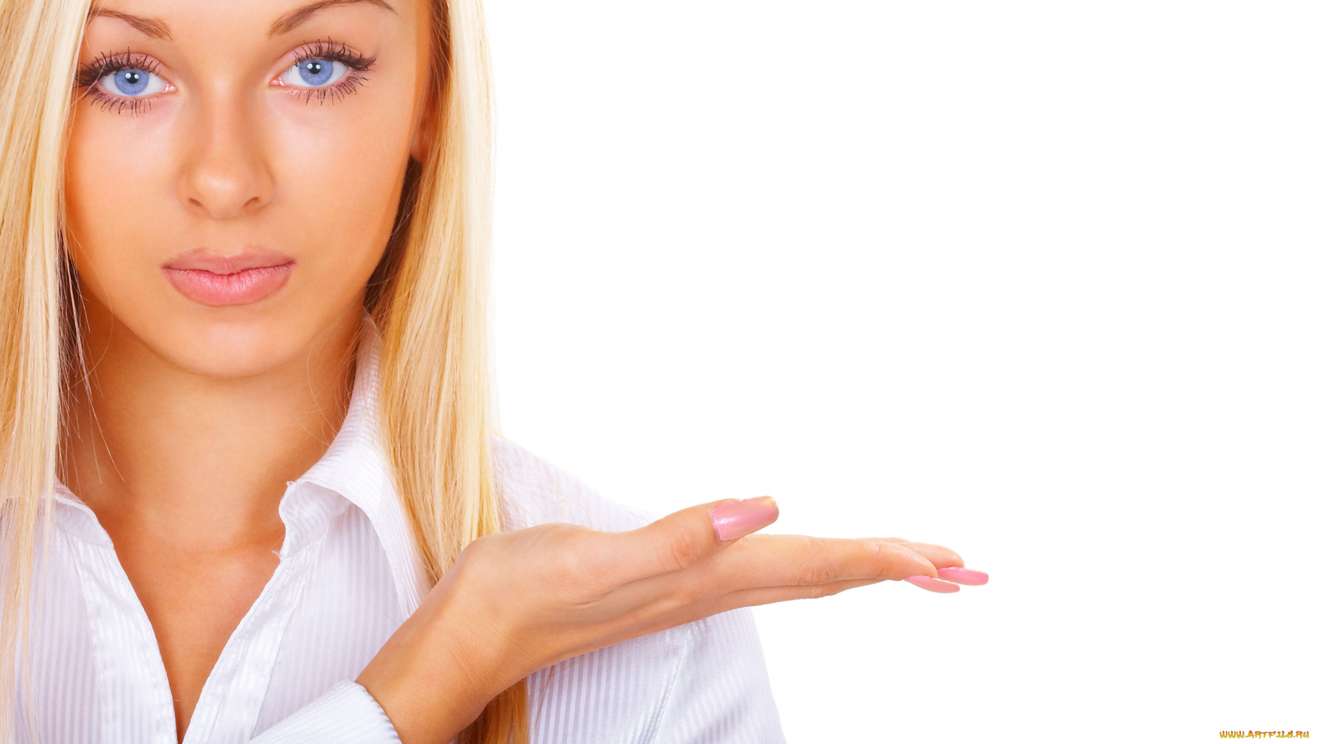 -Unsort, Лица, Портреты, девушки, unsort, лица, портреты, глаза