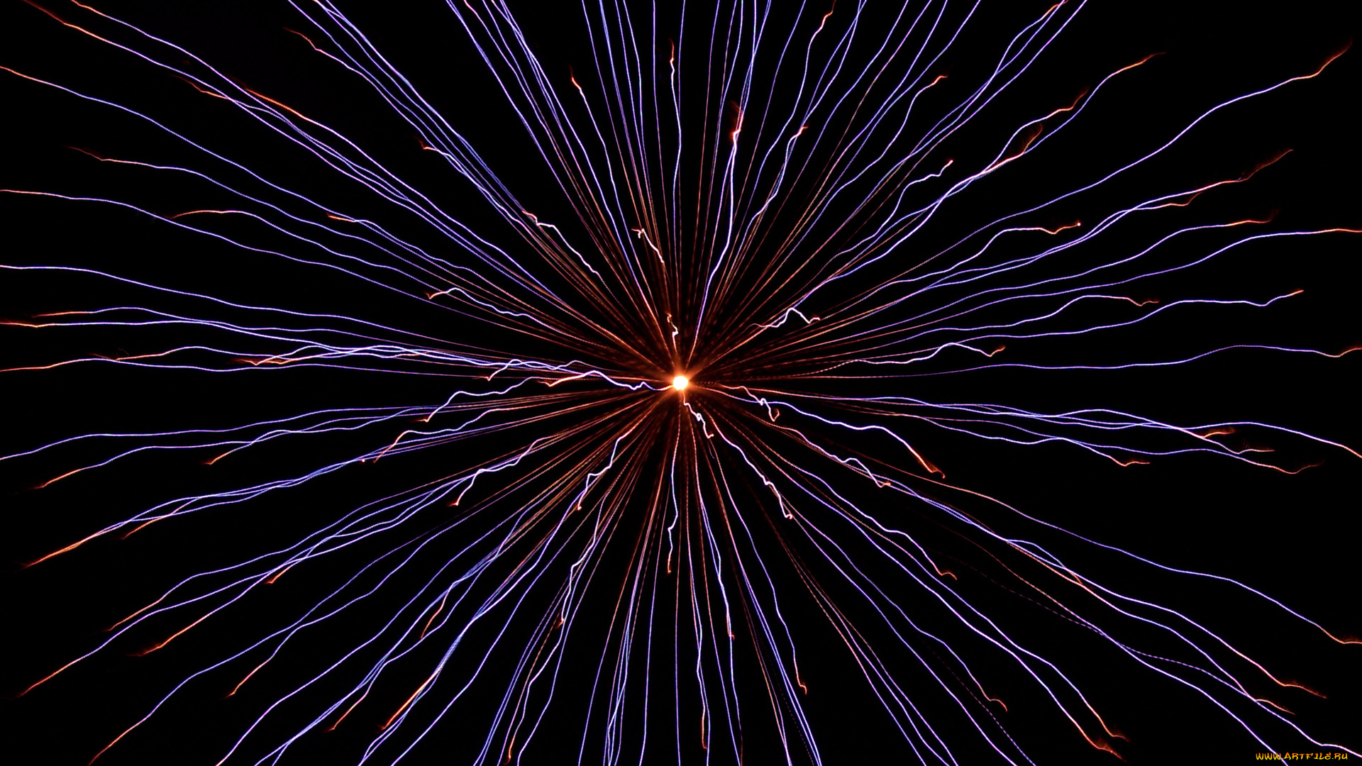 3д, графика, abstract, абстракции, фон, узор