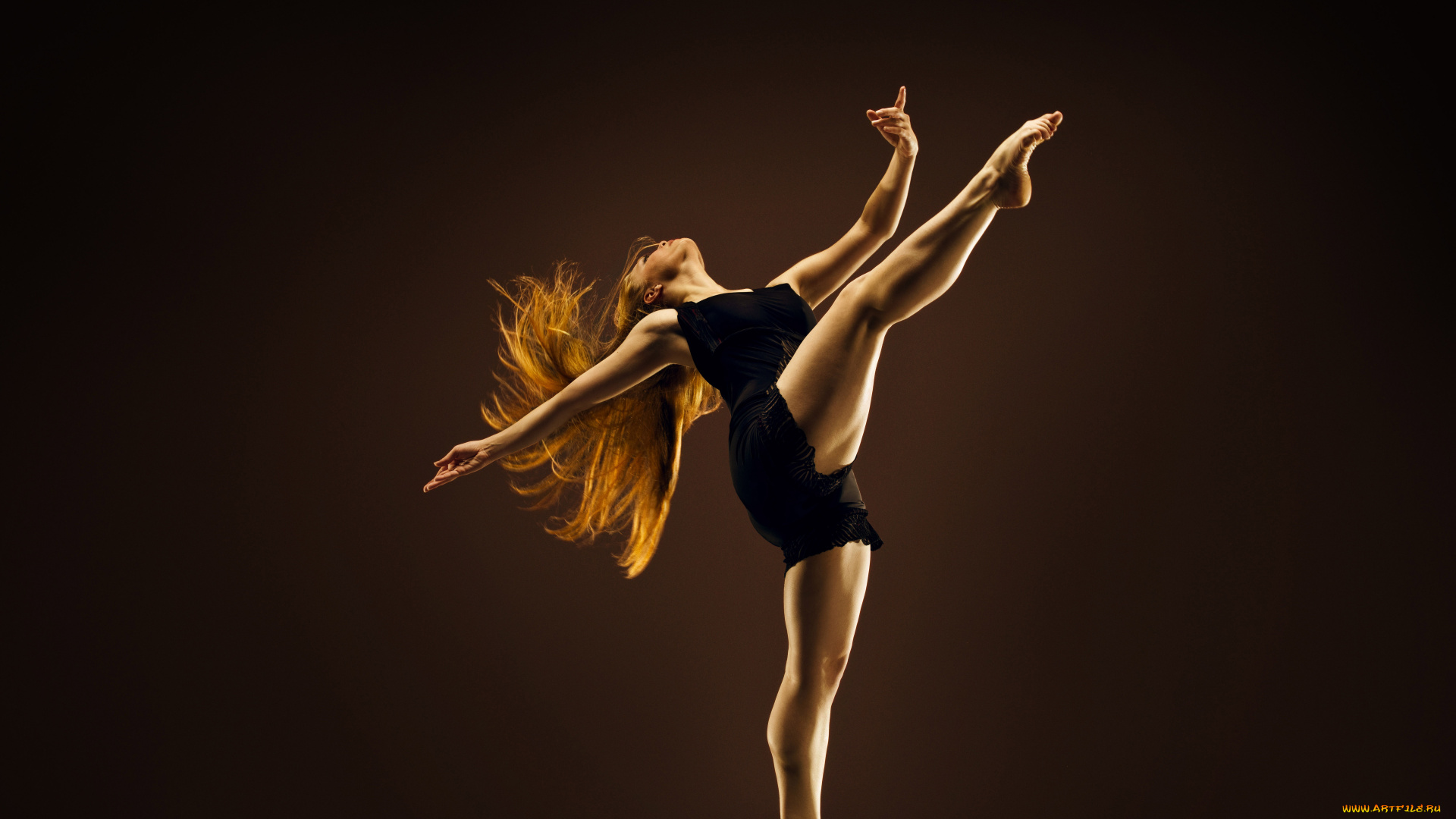 _Unsort, -НЕ, ВЫБИРАТЬ, , , девушки, , не, выбирать, волосы, танец