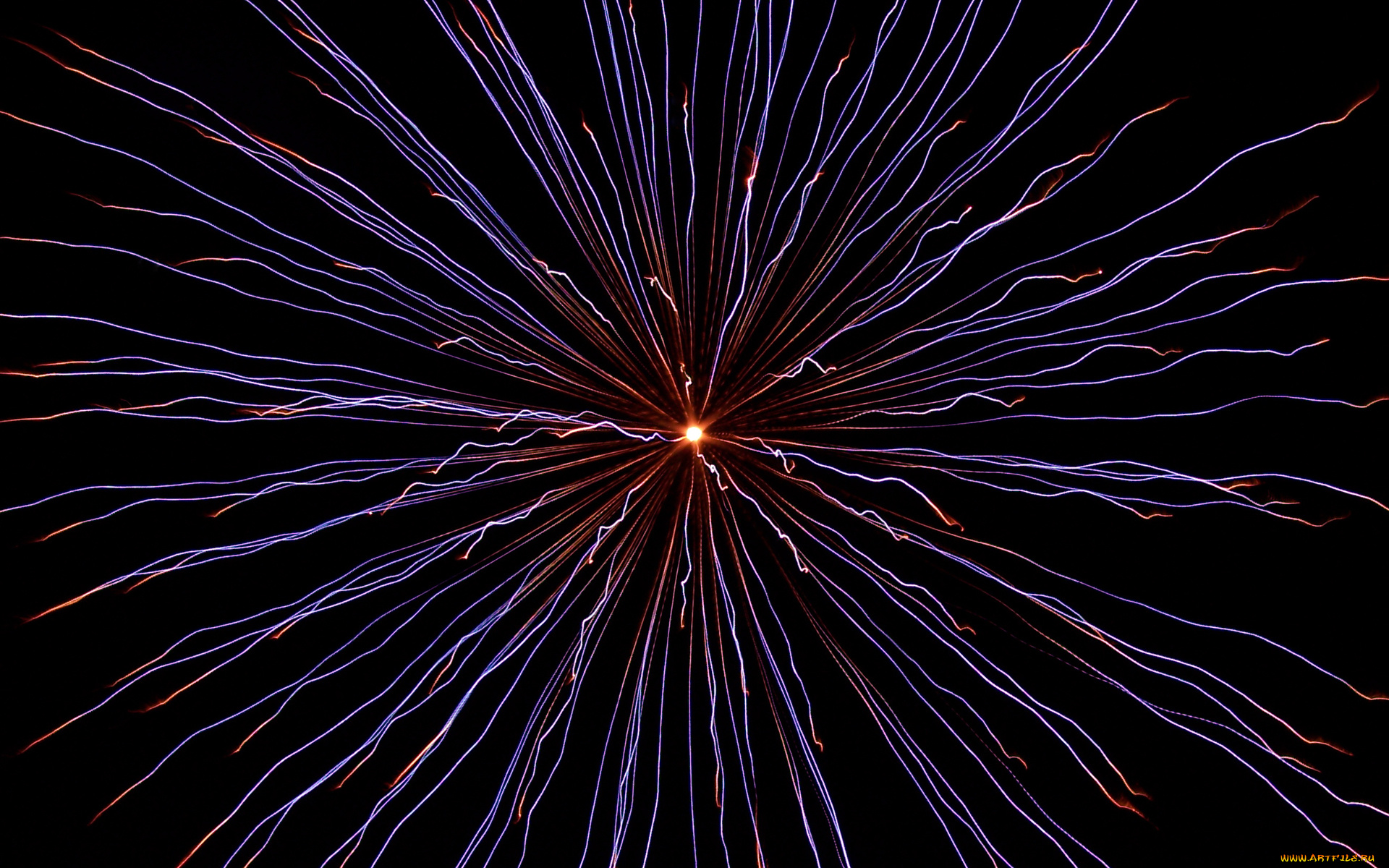 3д, графика, abstract, абстракции, фон, узор