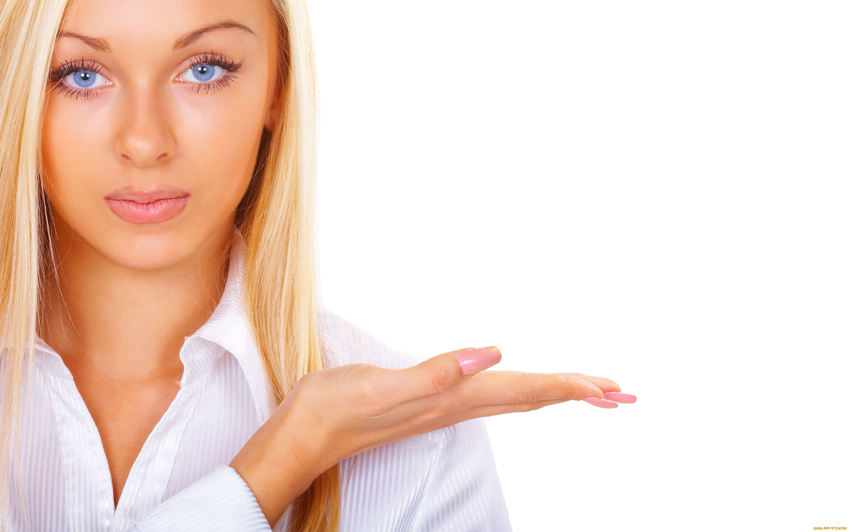 -Unsort, Лица, Портреты, девушки, unsort, лица, портреты, глаза