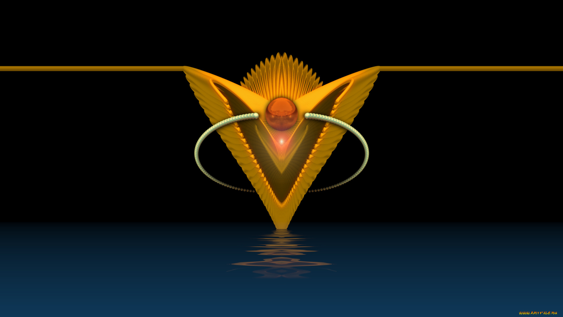 3д, графика, abstract, абстракции, фон