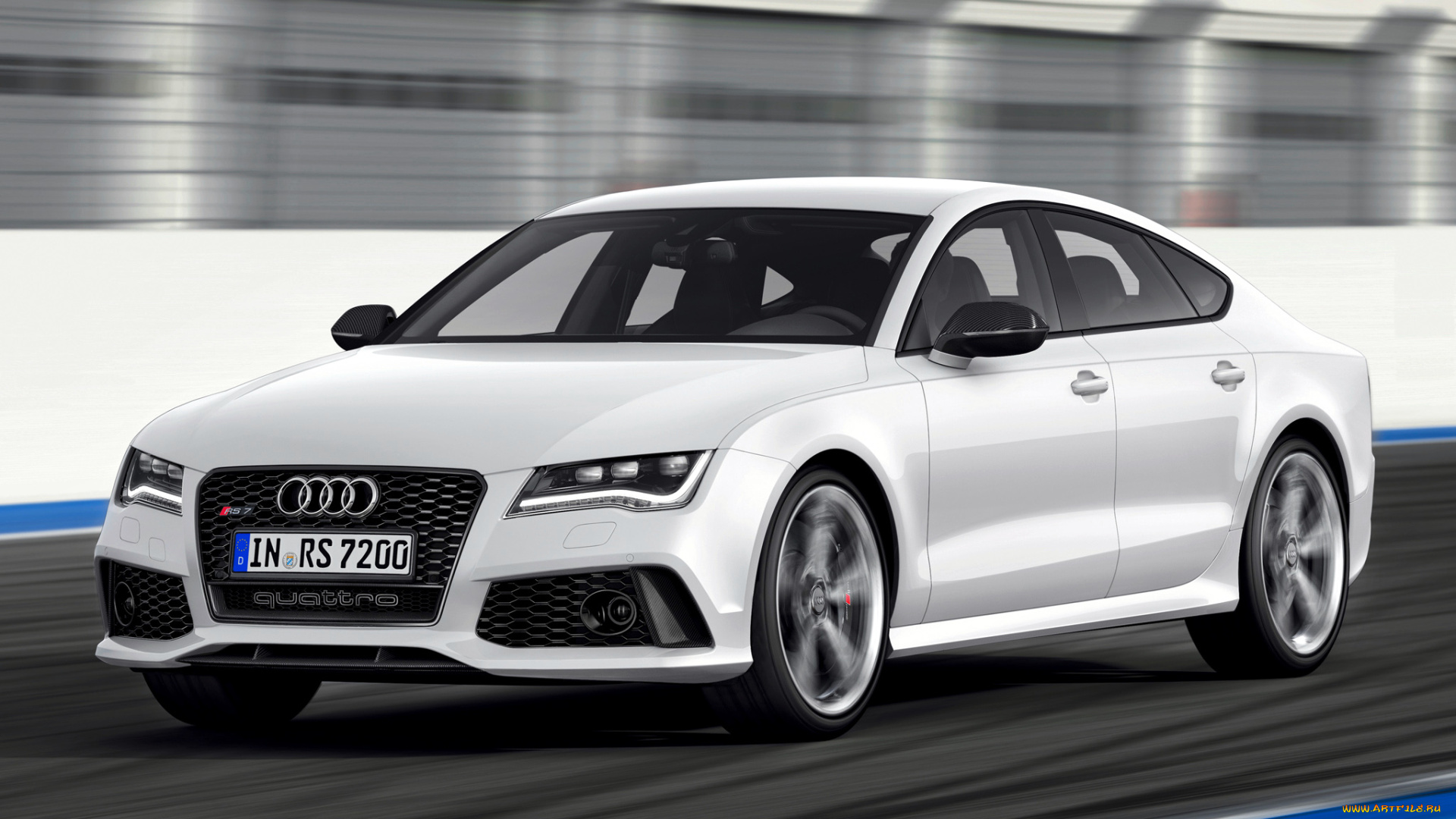 audi, a7, автомобили