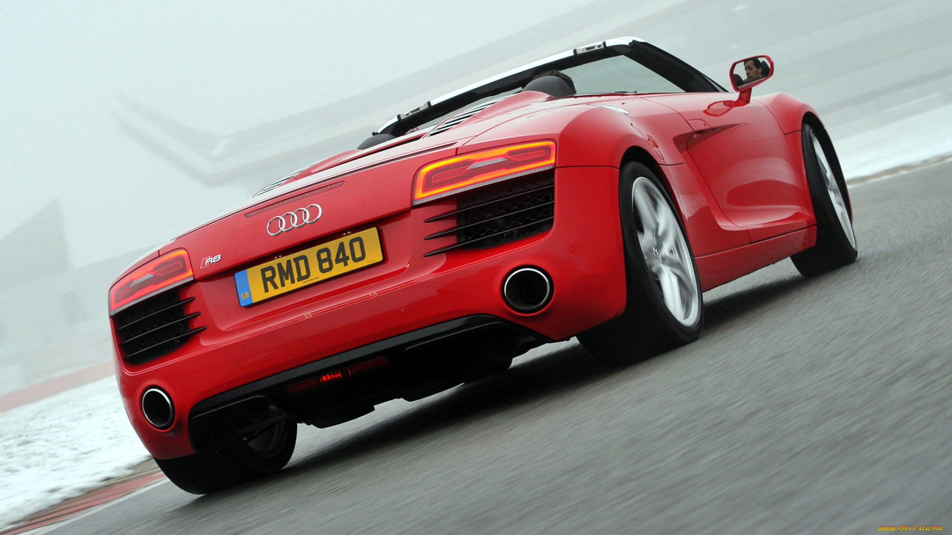 audi, r8, автомобили