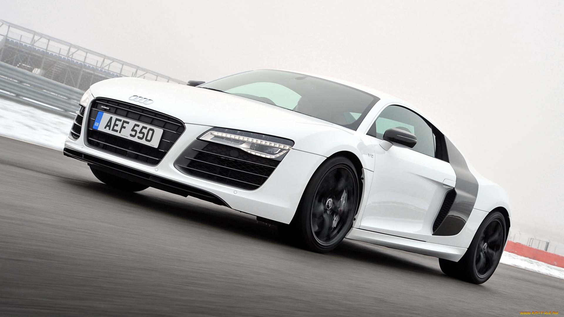 audi, r8, автомобили, концерн, volkswagen, group, германия