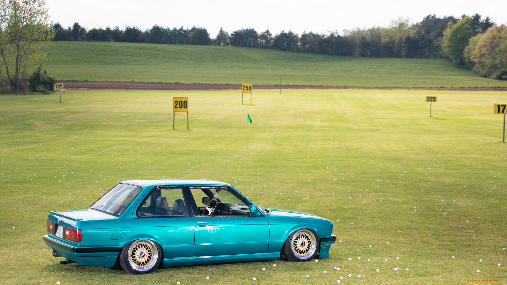 автомобили, bmw, e30