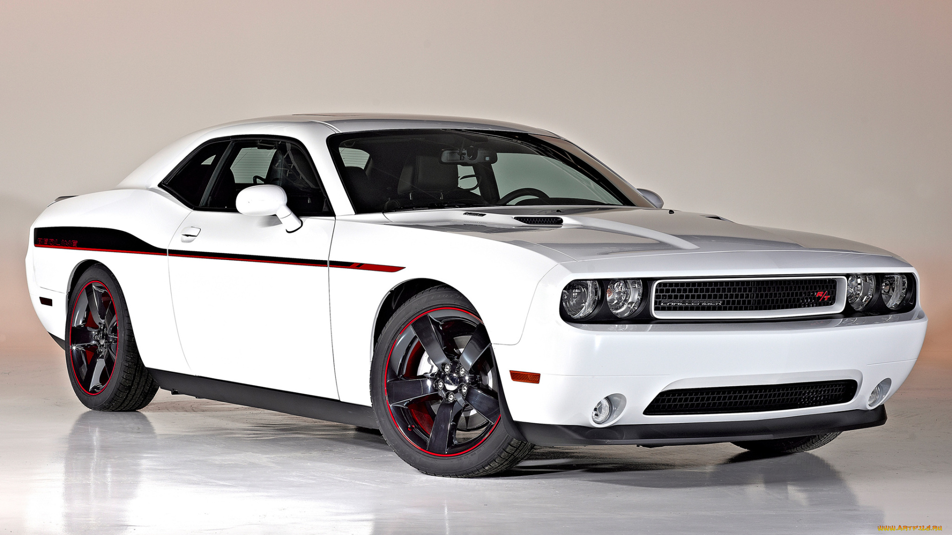 автомобили, dodge