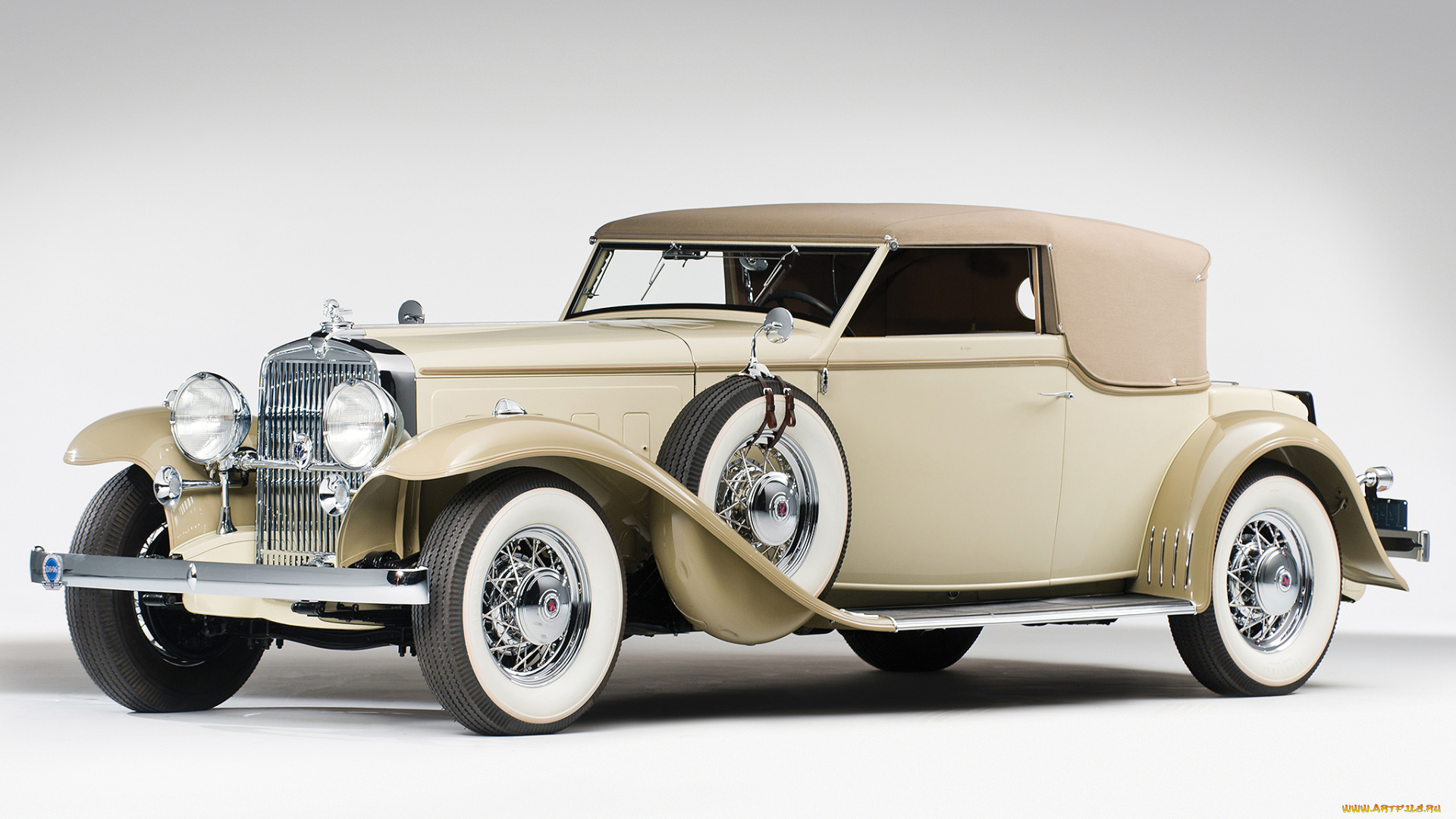 автомобили, классика, stutz