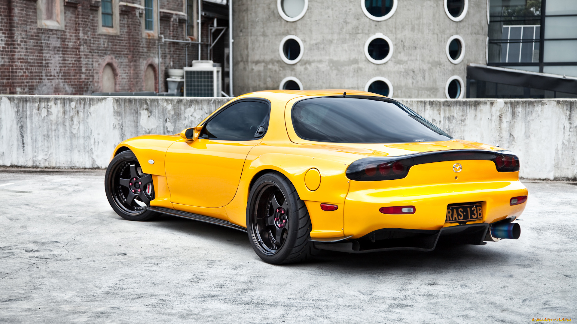 автомобили, mazda, x7