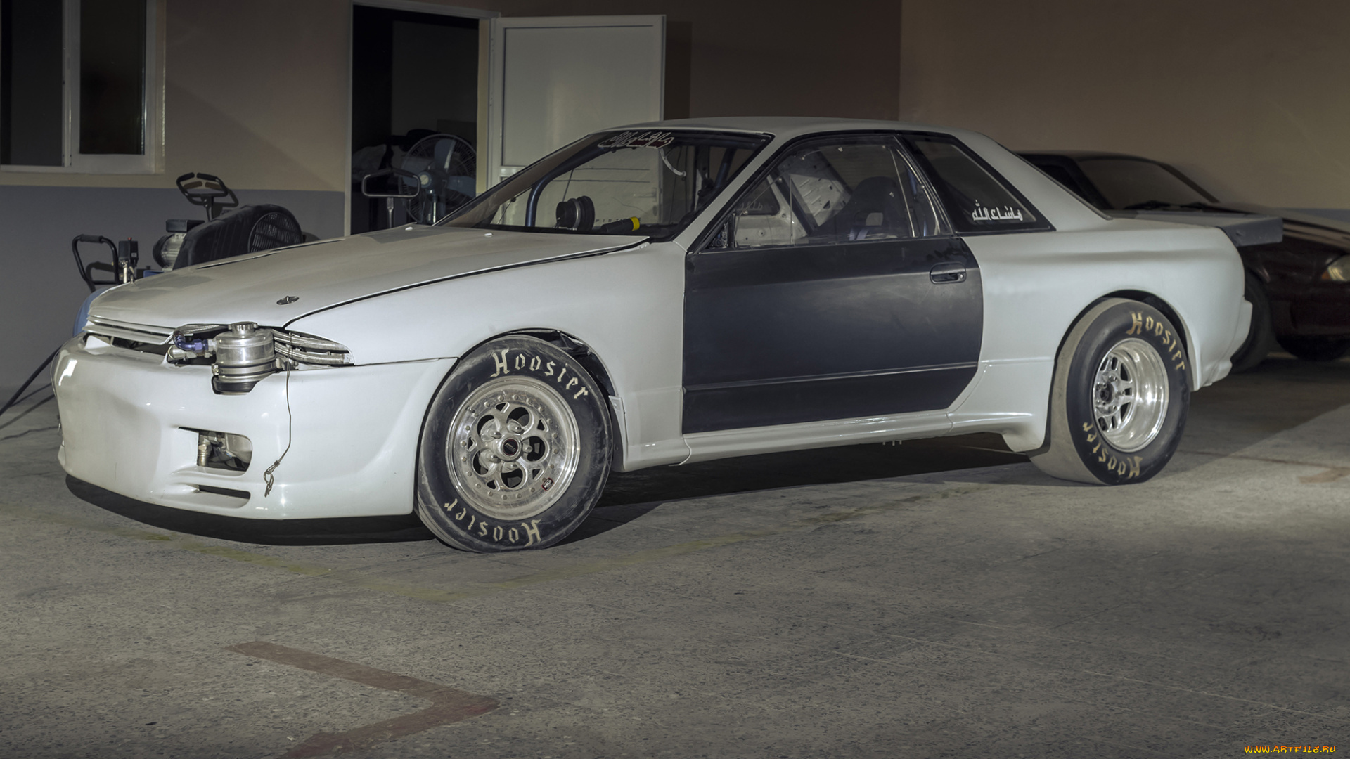 автомобили, nissan, datsun