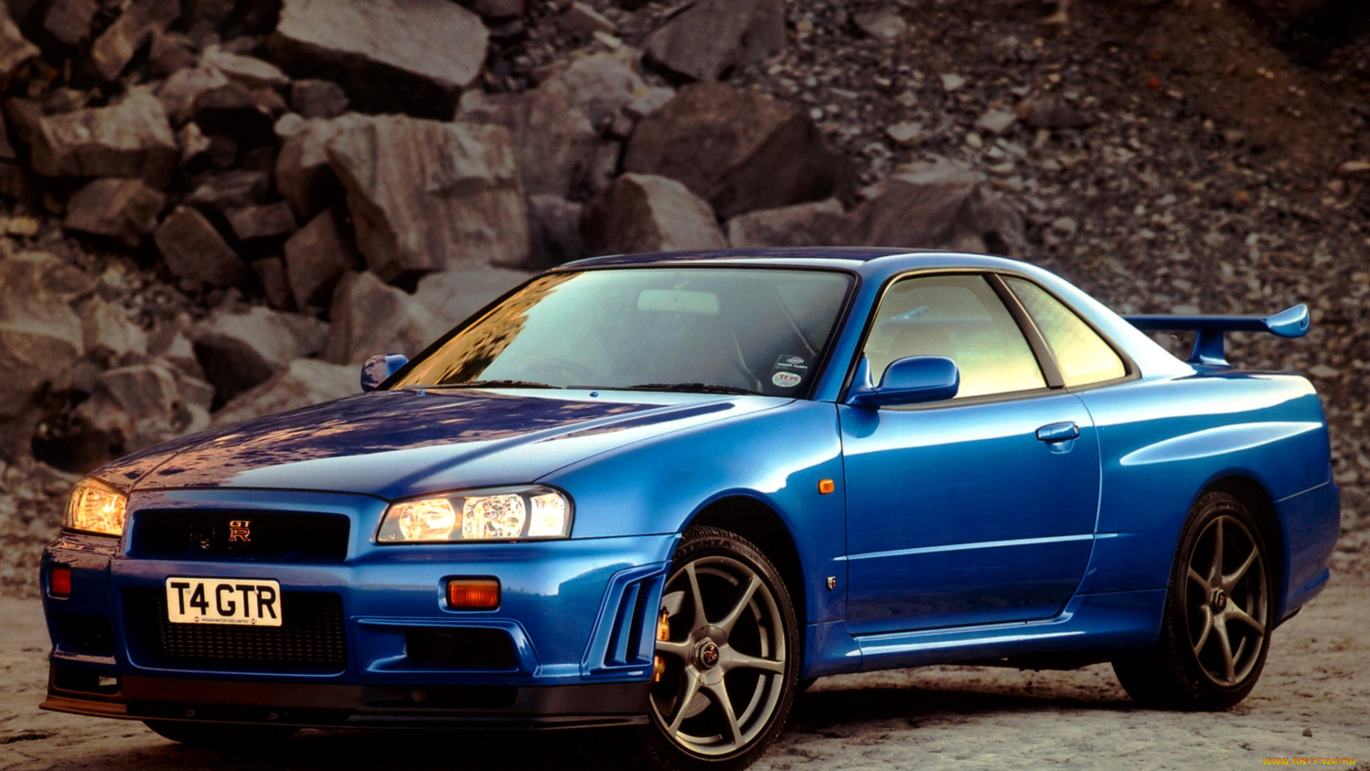 автомобили, nissan, datsun