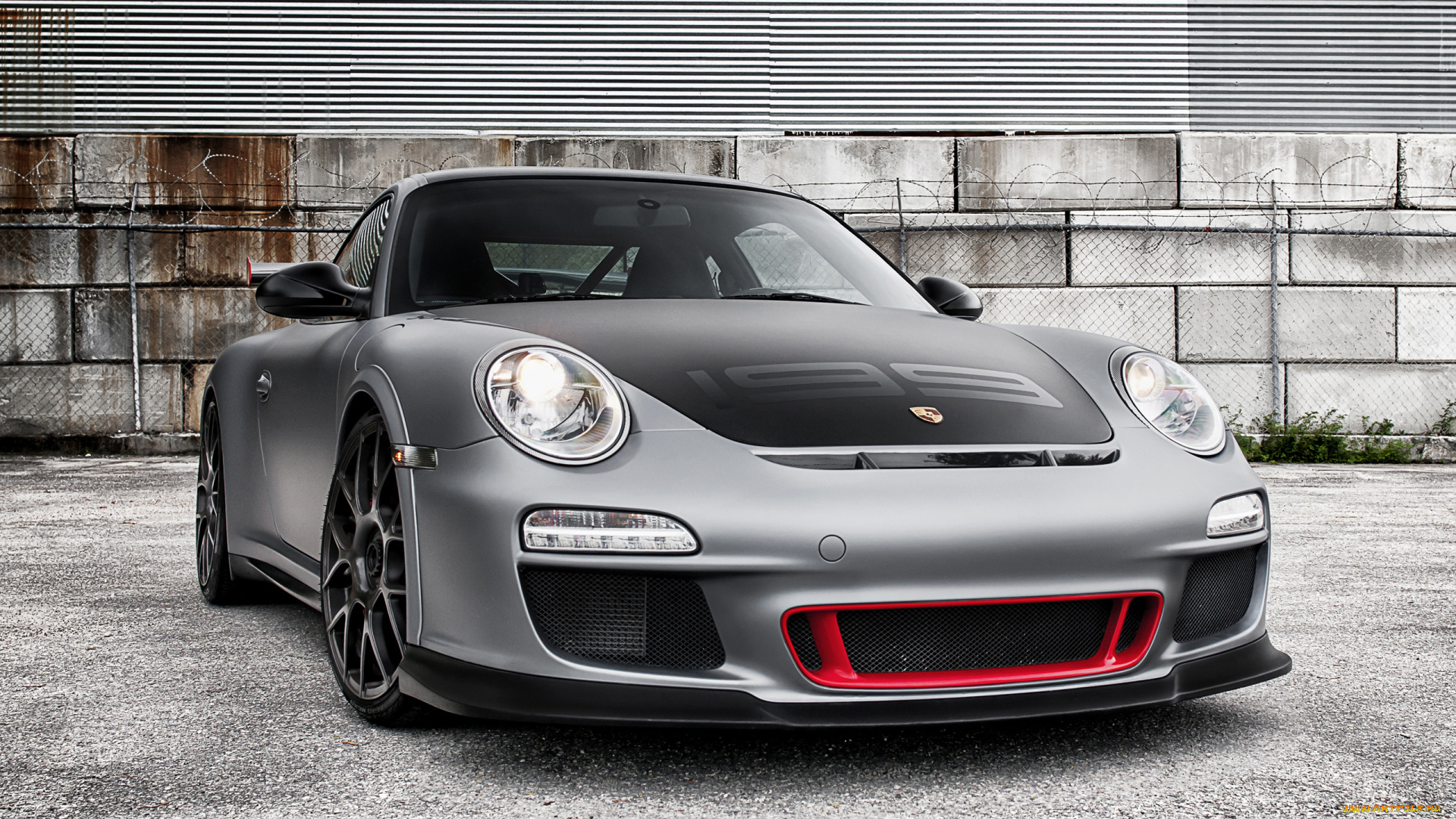 автомобили, porsche